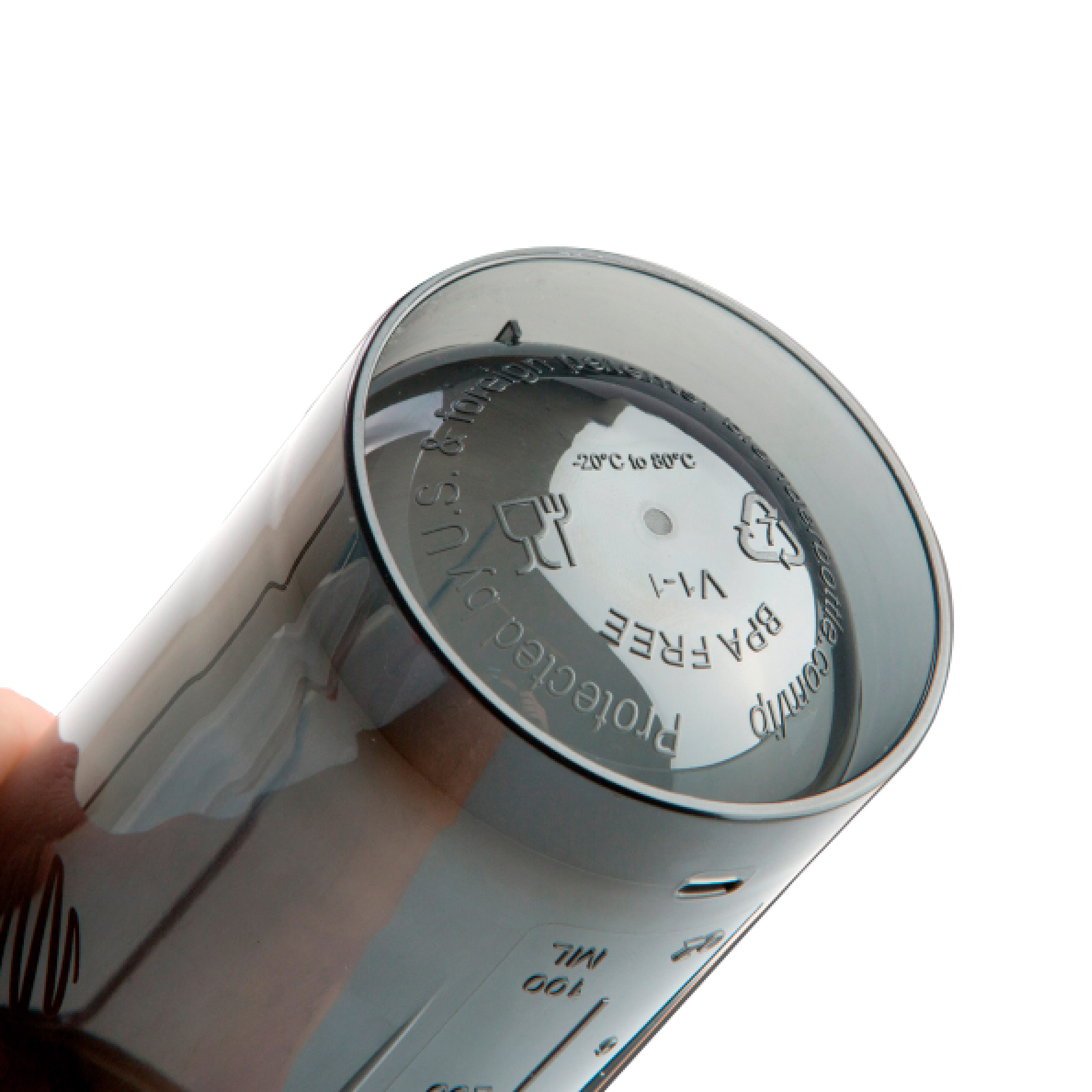 Enlarge Product Preview 3