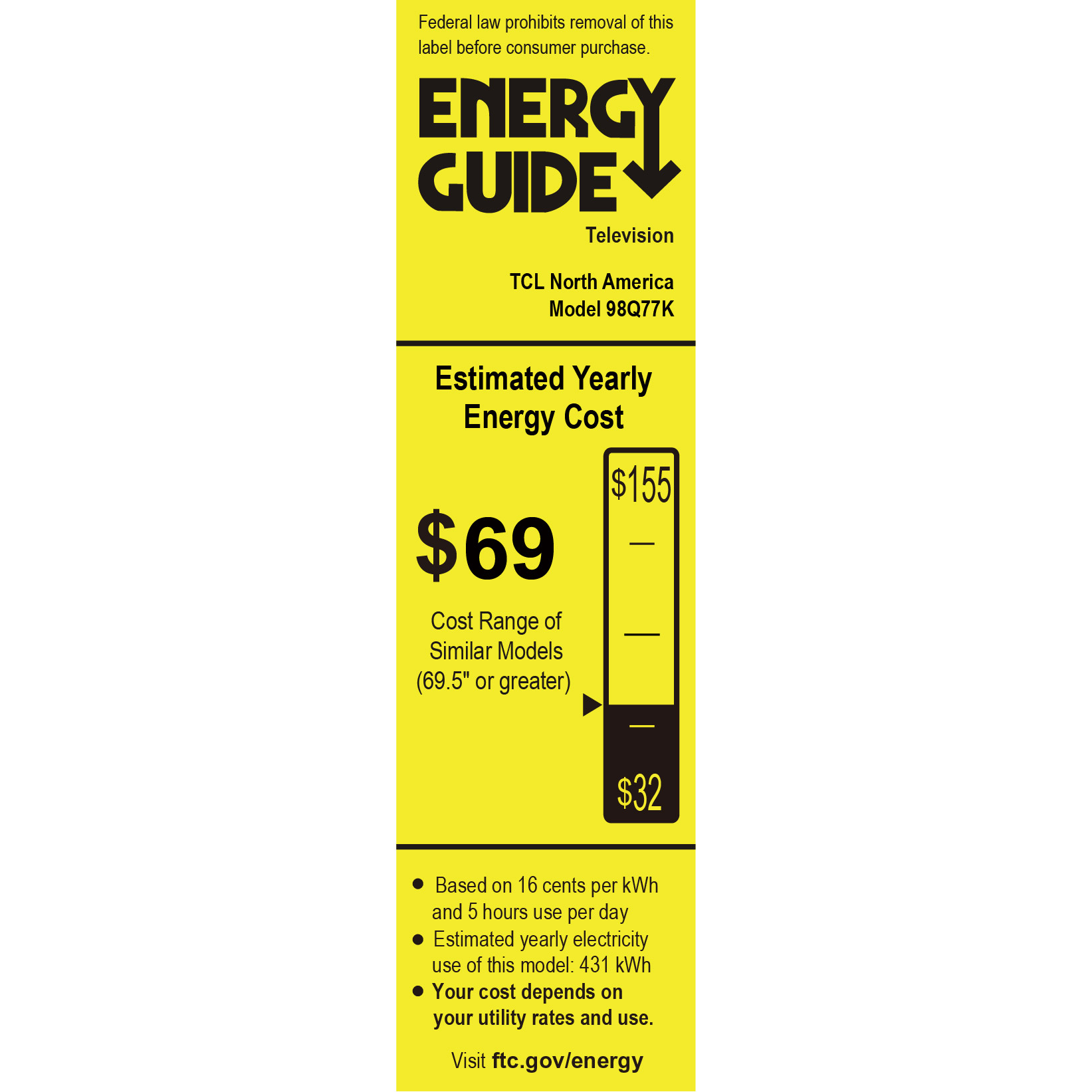 Enlarge Product Preview 2 Successfully Enriched by automation Job.