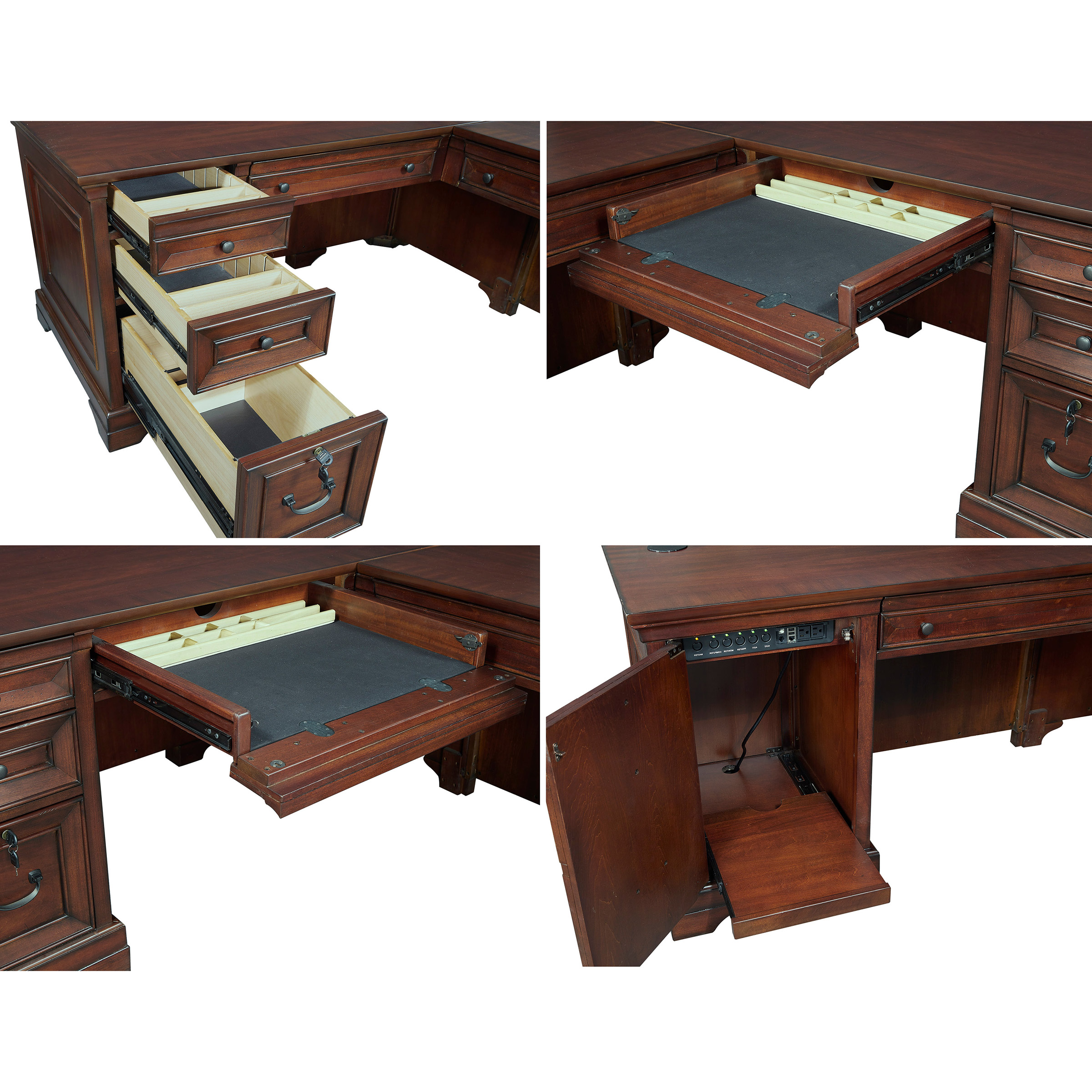 Enlarge Product Preview 4