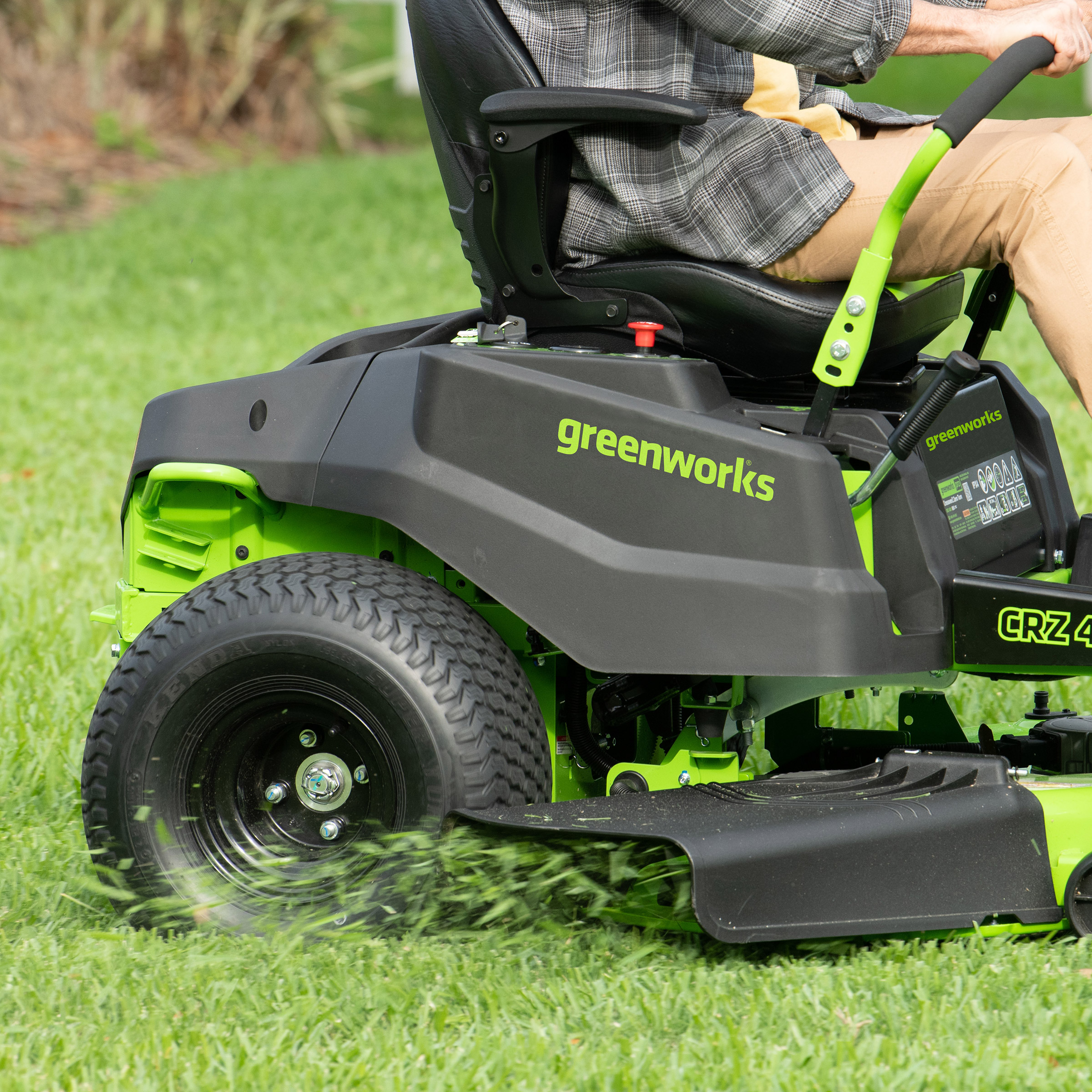 Enlarge Product Preview 4 Successfully Enriched by automation Job.