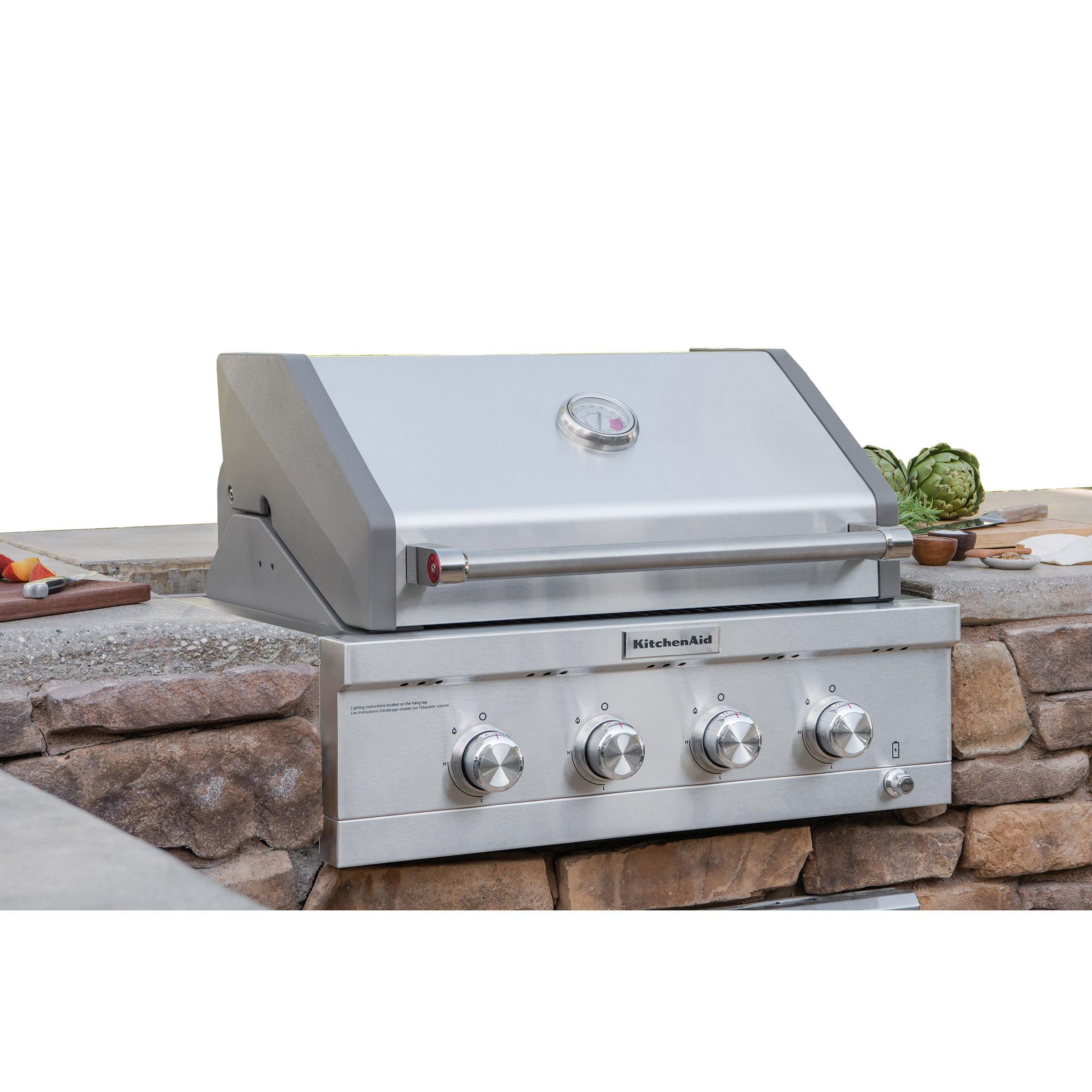 Enlarge Product Preview 2