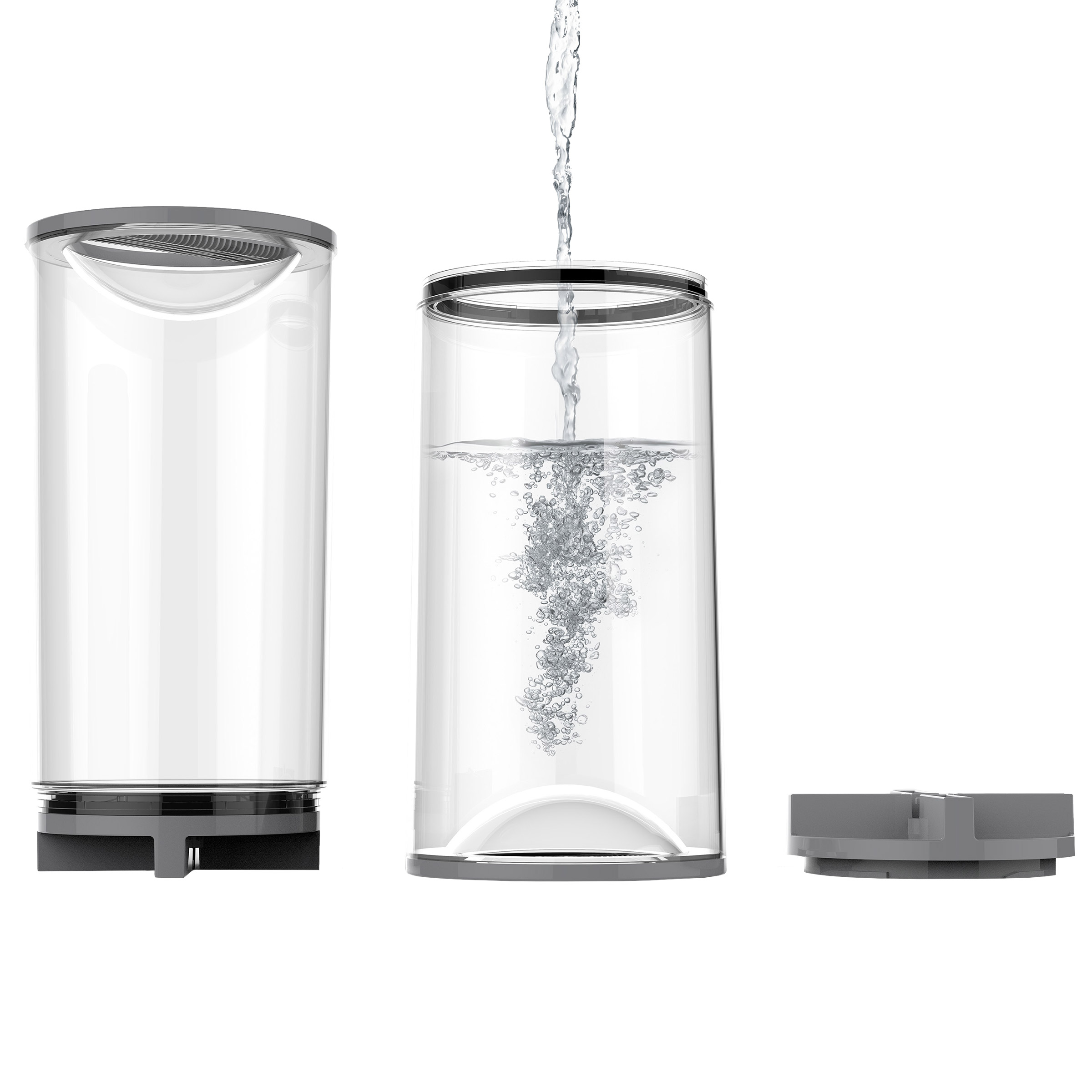 Enlarge Product Preview 4