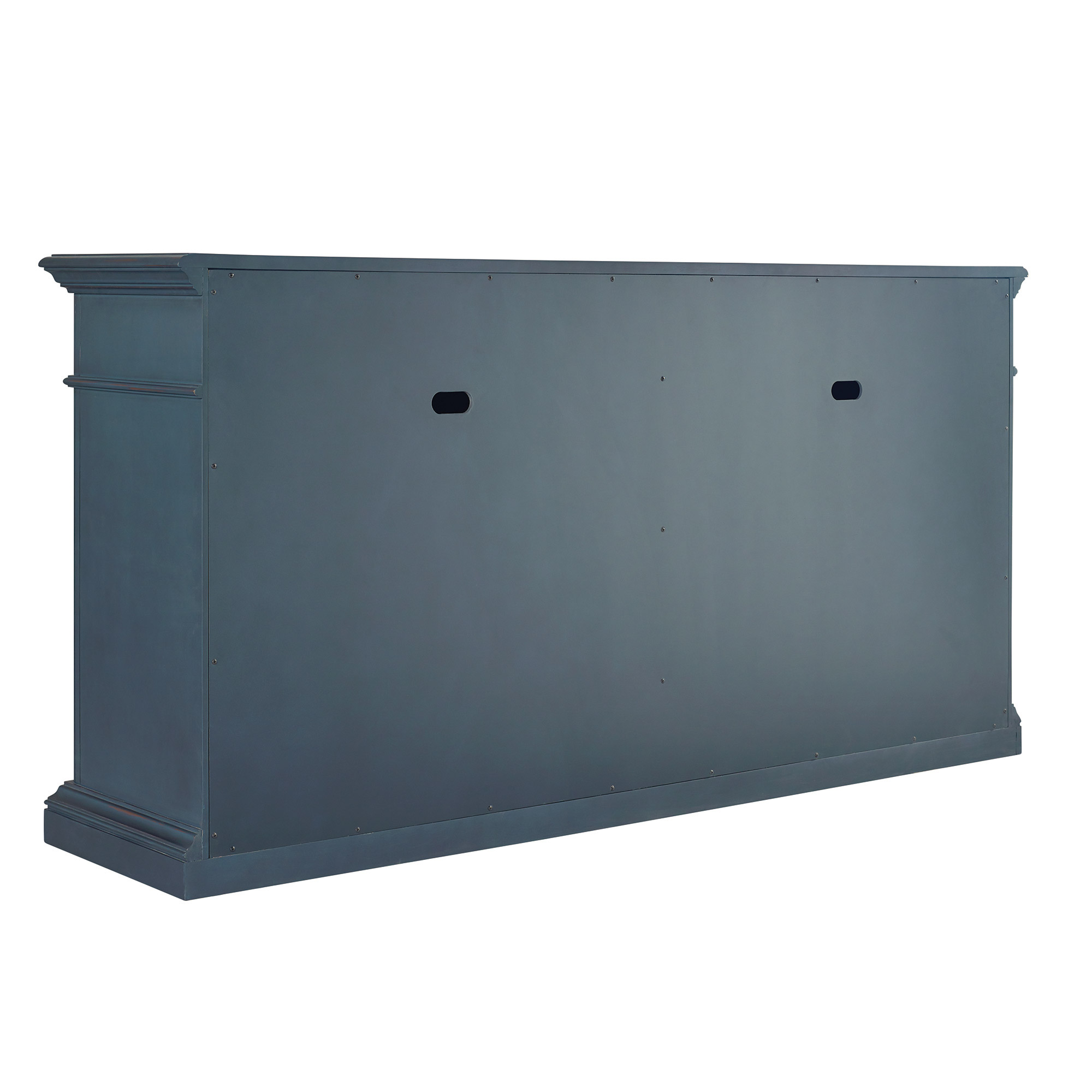 Enlarge Product Preview 4