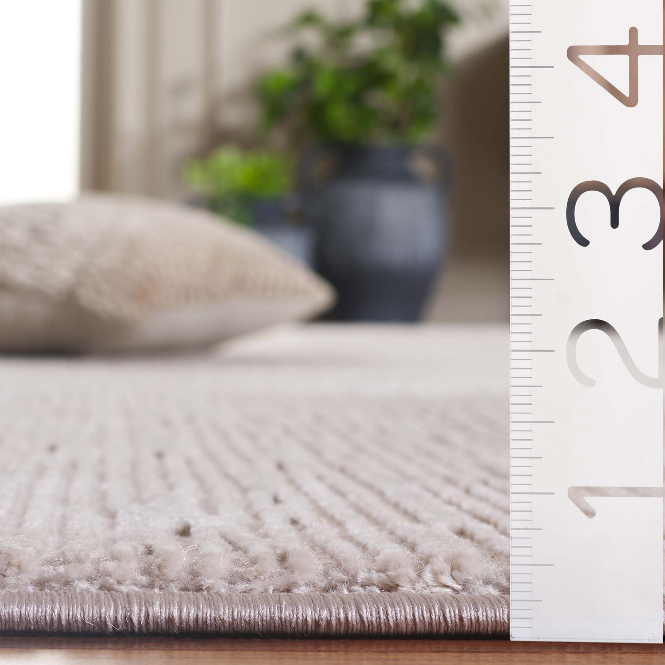 Enlarge Product Preview 4