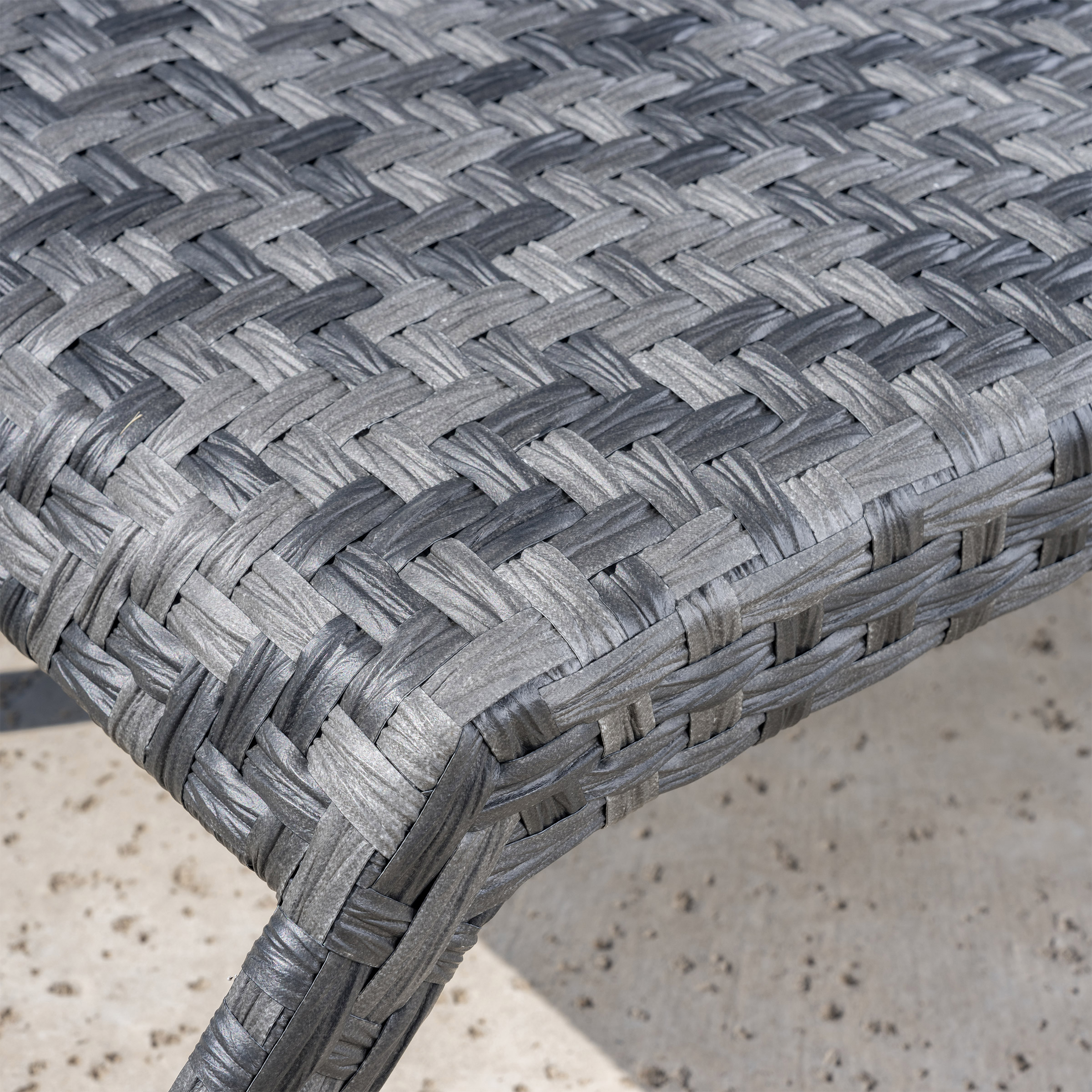 Enlarge Product Preview 3