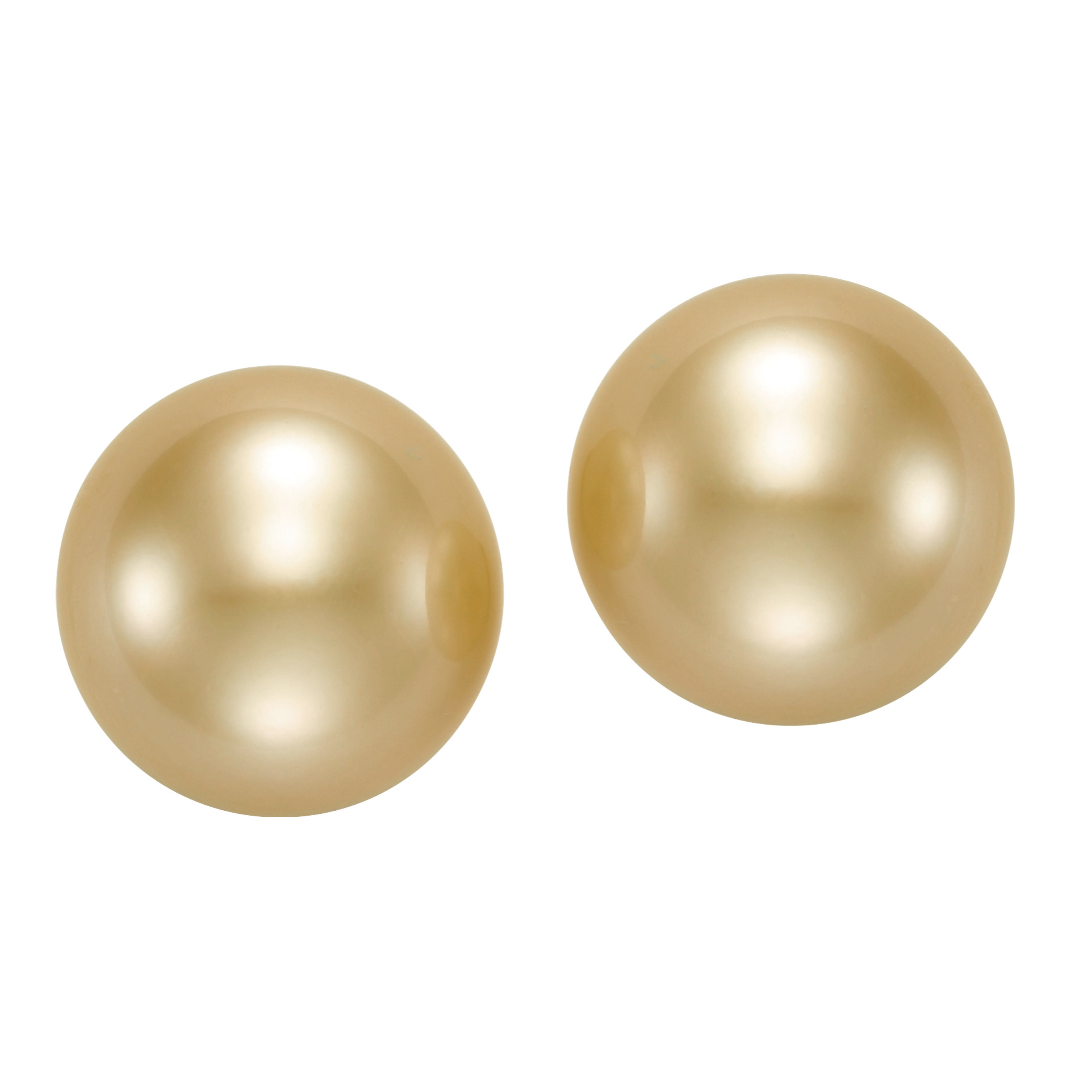 Enlarge Product Preview 2