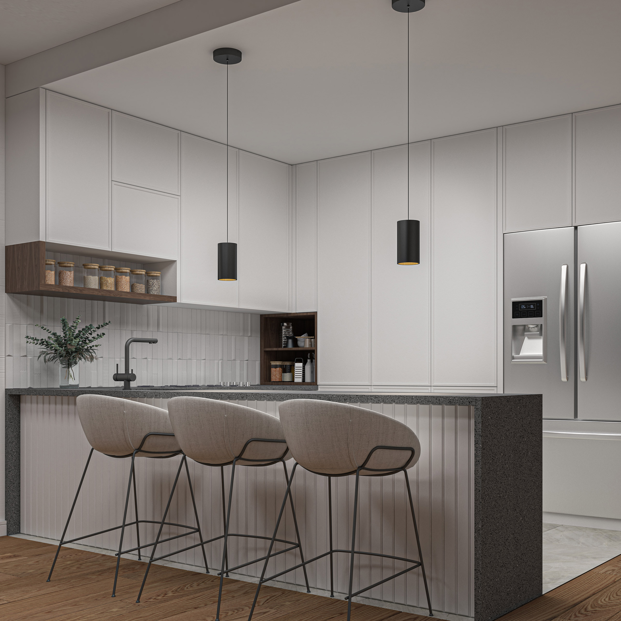 Enlarge Product Preview 6
