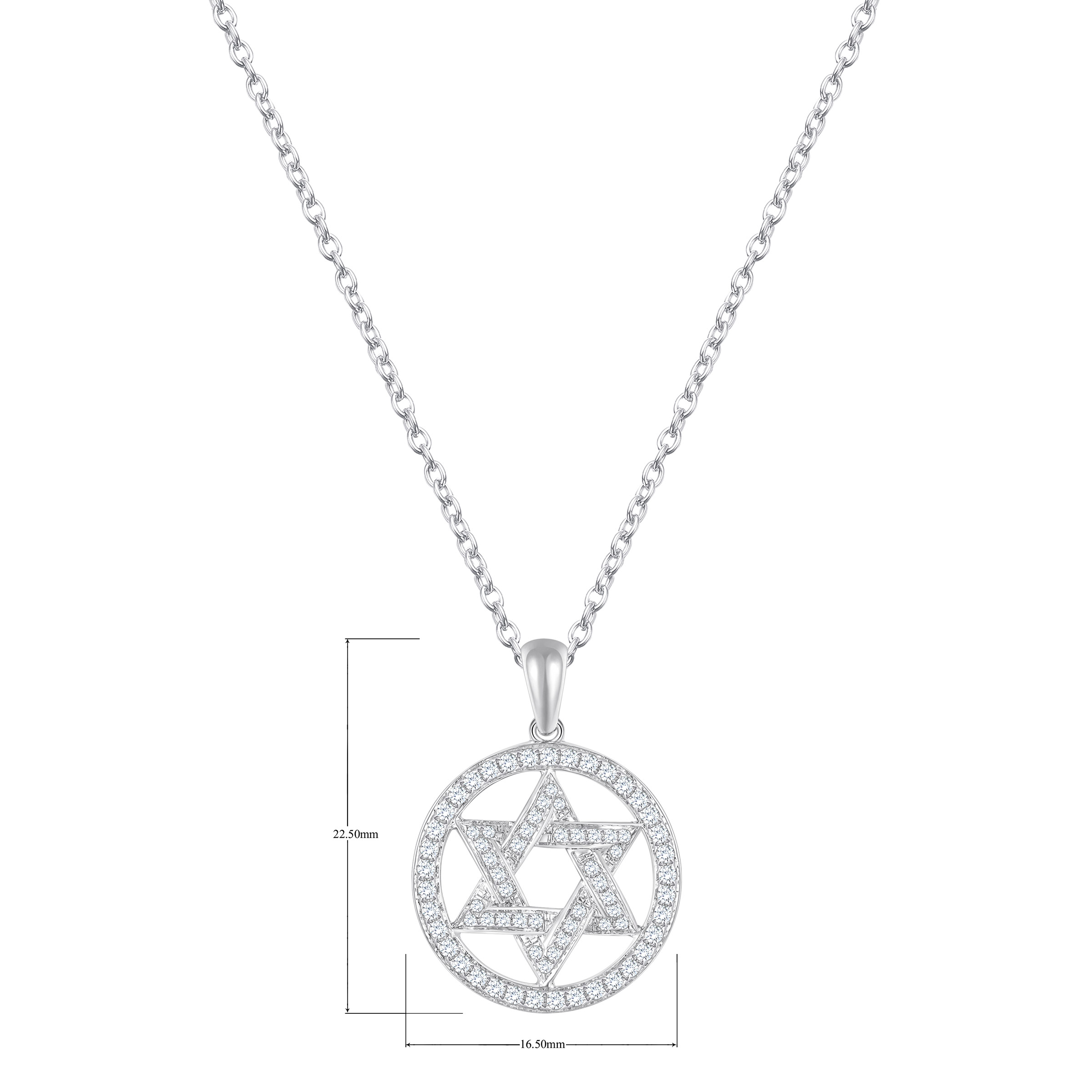 Enlarge Product Preview 4