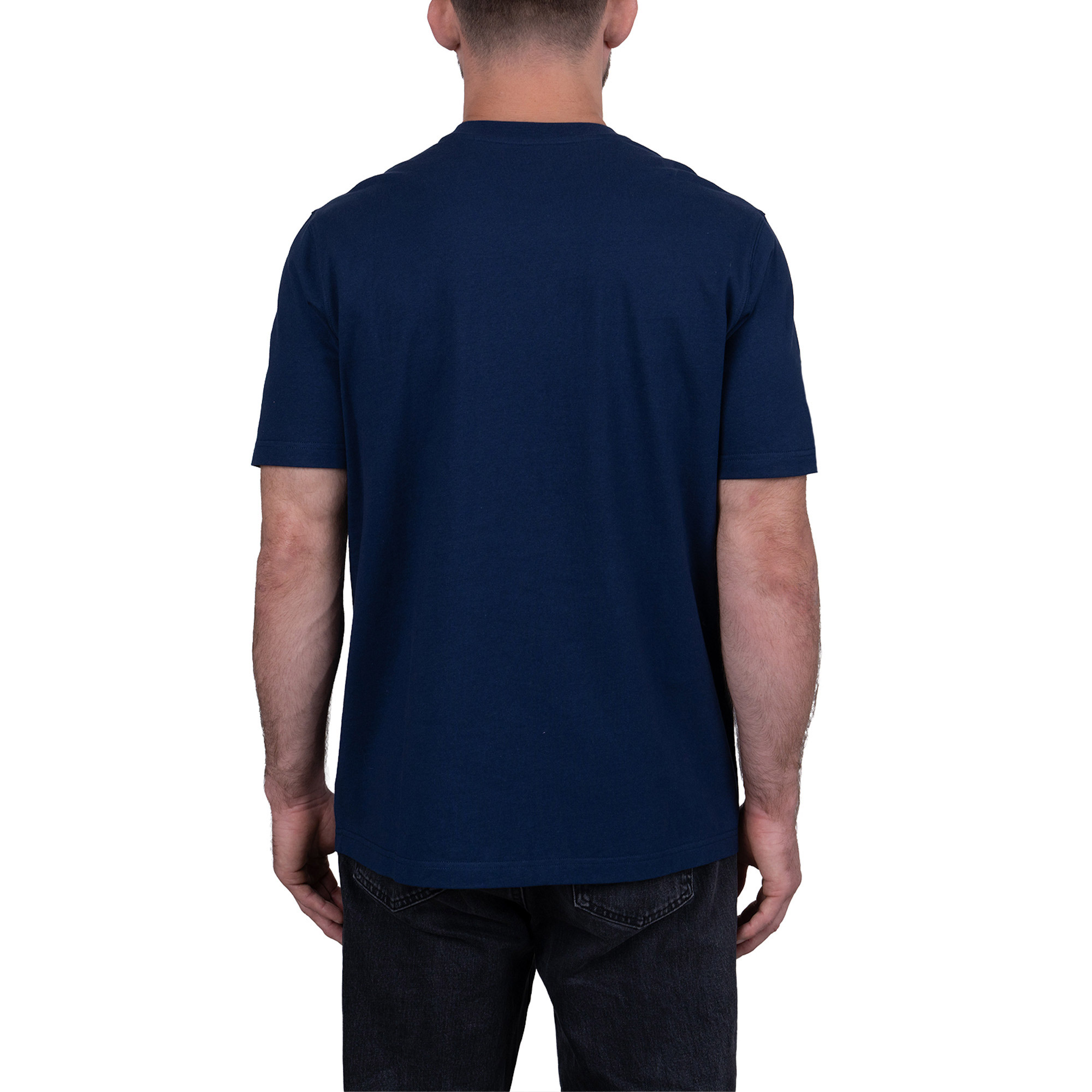 Enlarge Product Preview 4