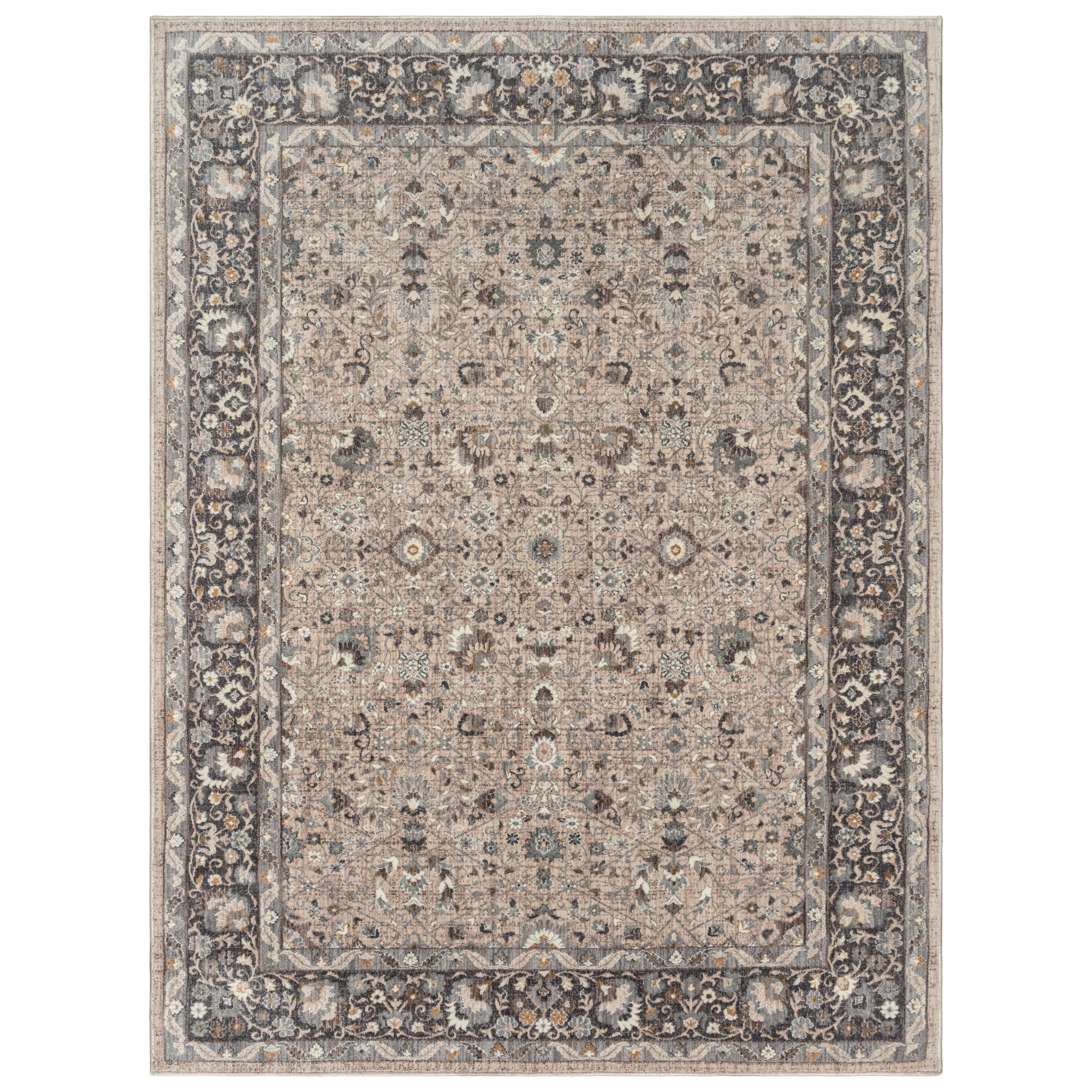 Enlarge Product Preview 6 Successfully Enriched by automation Job.