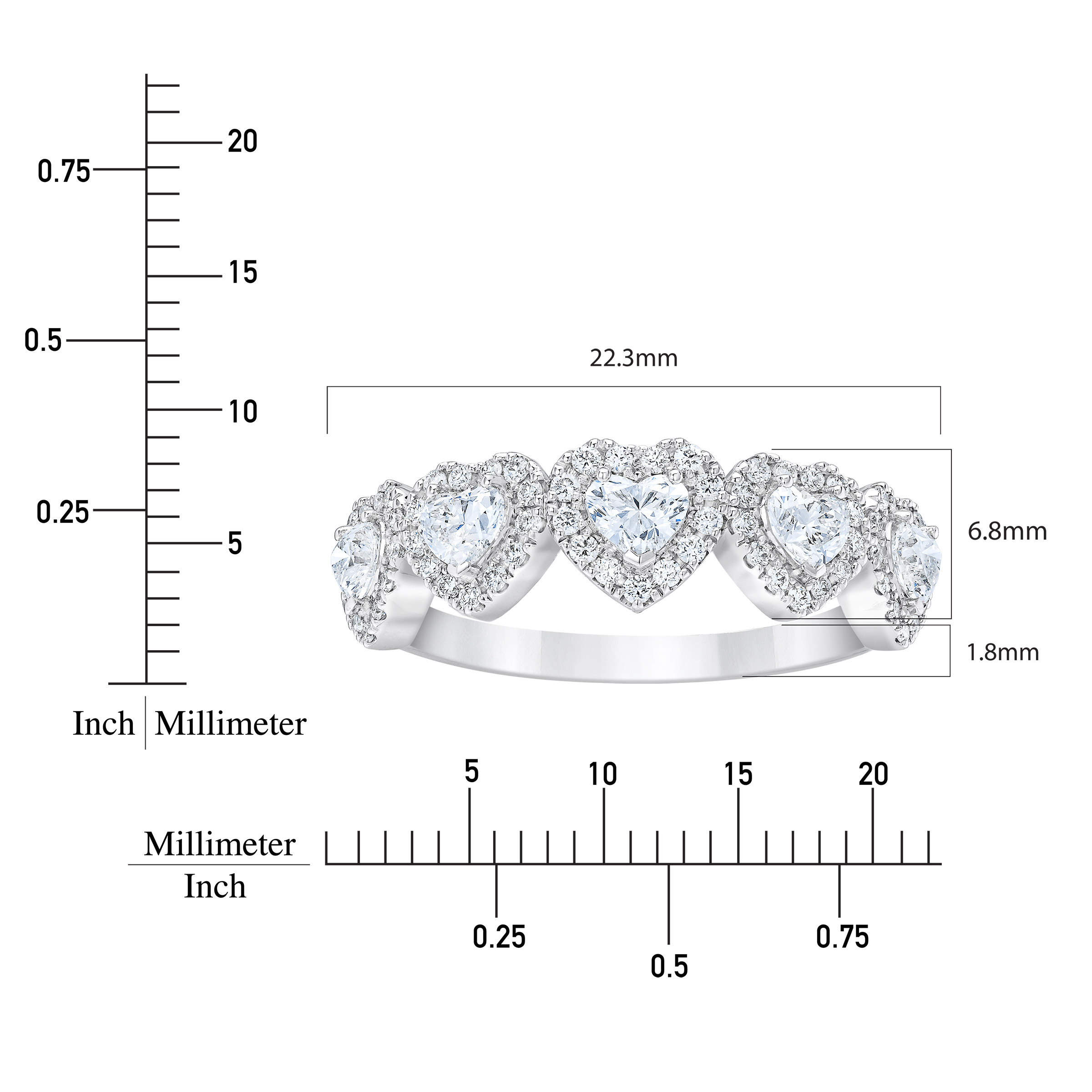 Enlarge Product Preview 5