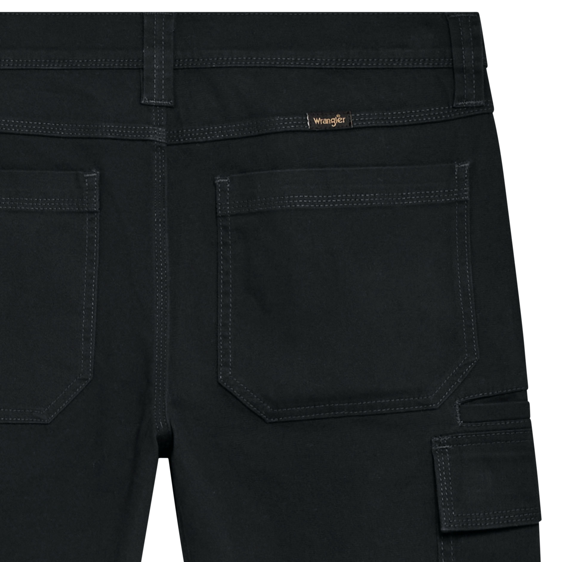 Enlarge Product Preview 7 Successfully Enriched by automation Job.