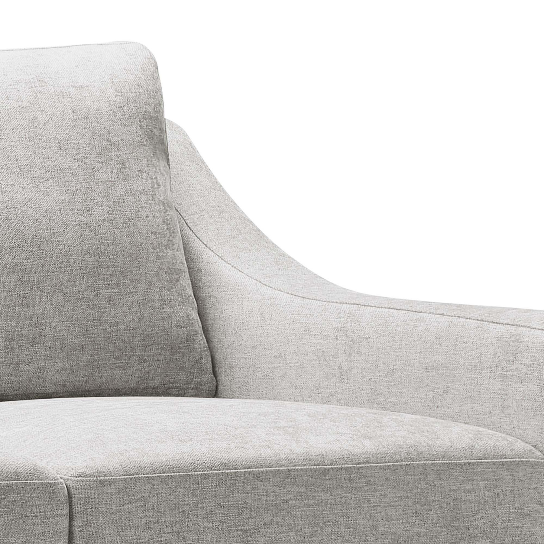 Enlarge Product Preview 5