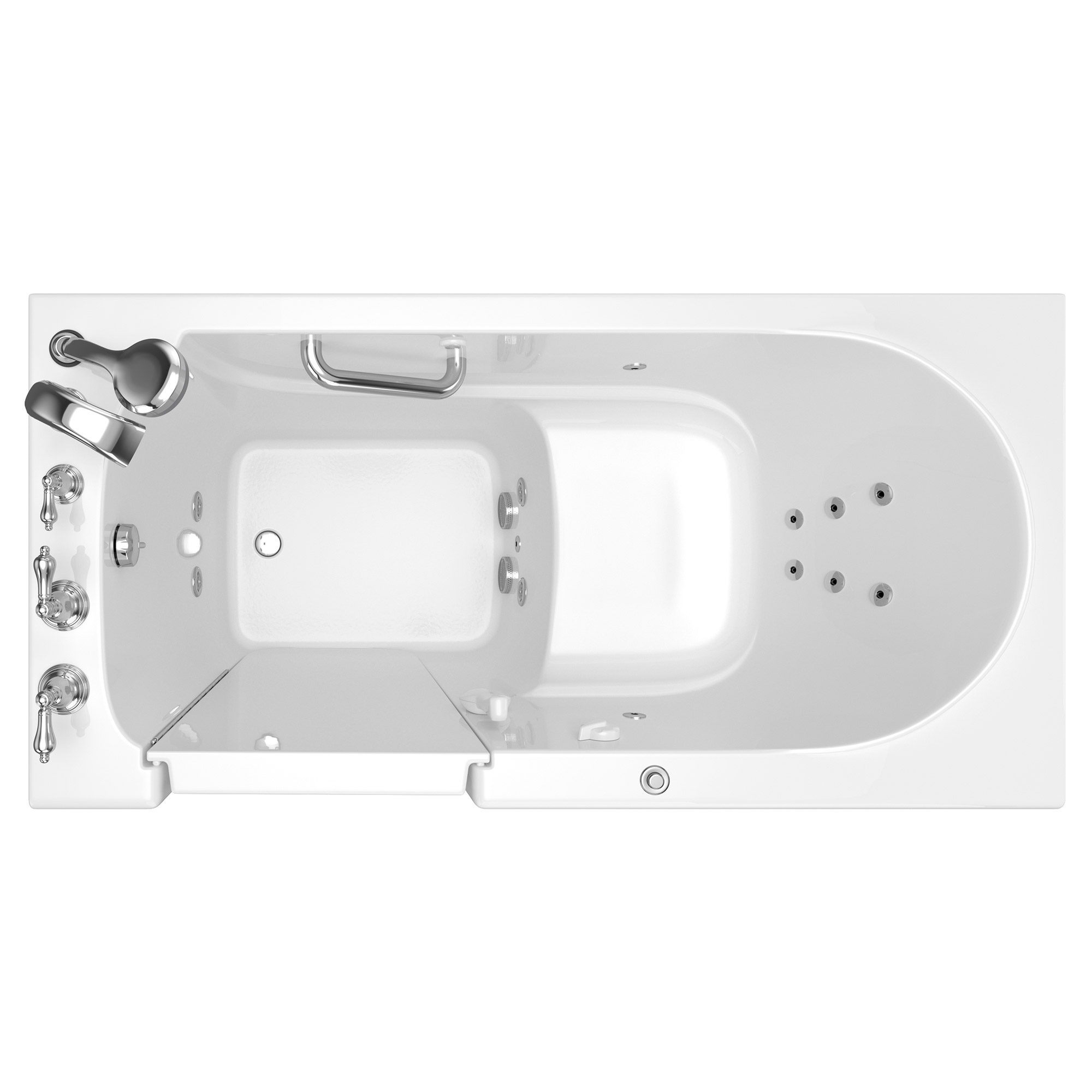 Enlarge Product Preview 4