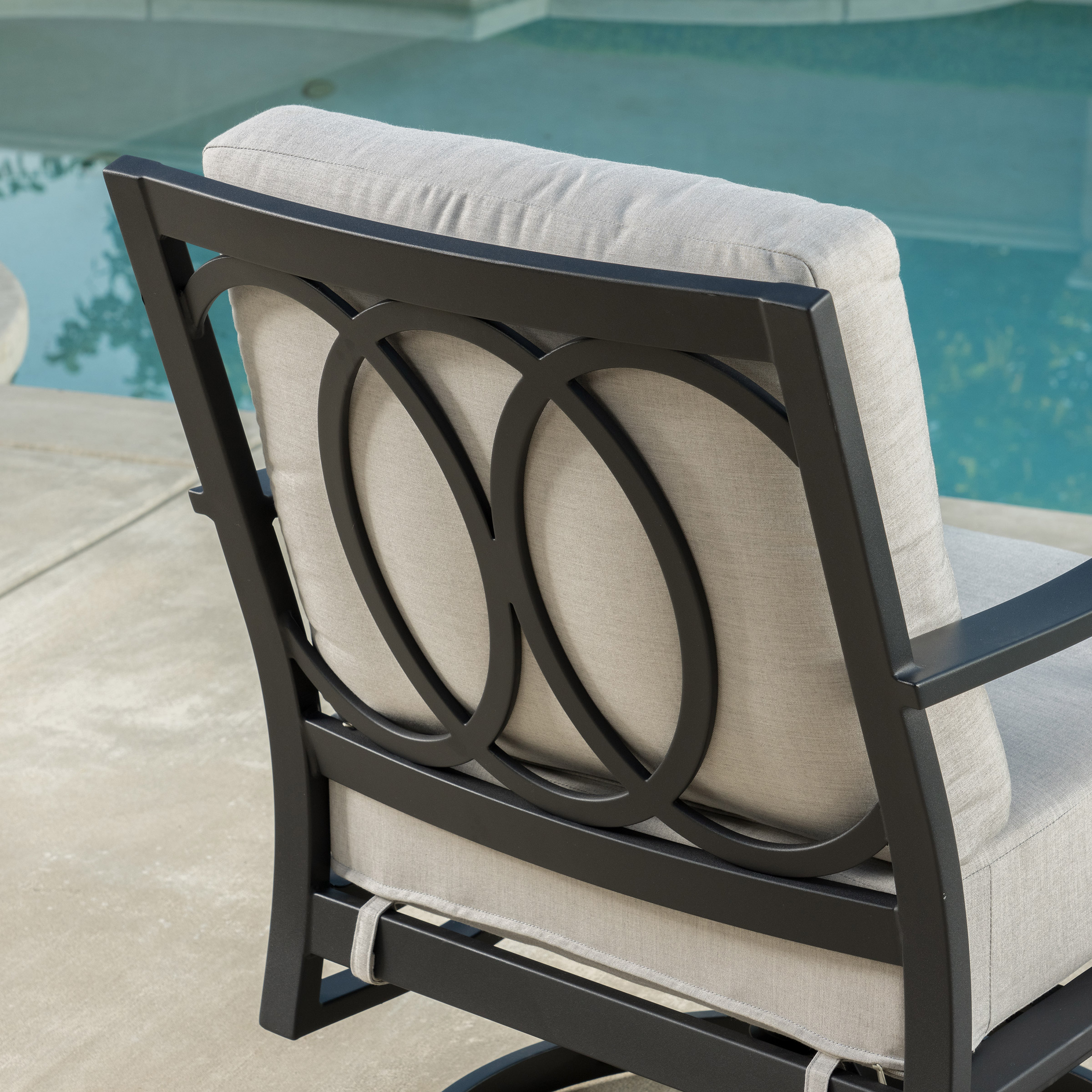 Enlarge Product Preview 4 Successfully Enriched by automation Job.