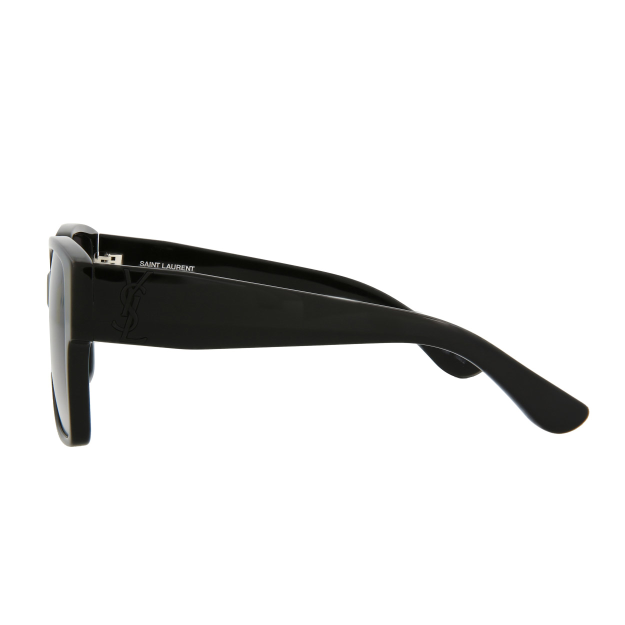 Enlarge Product Preview 3