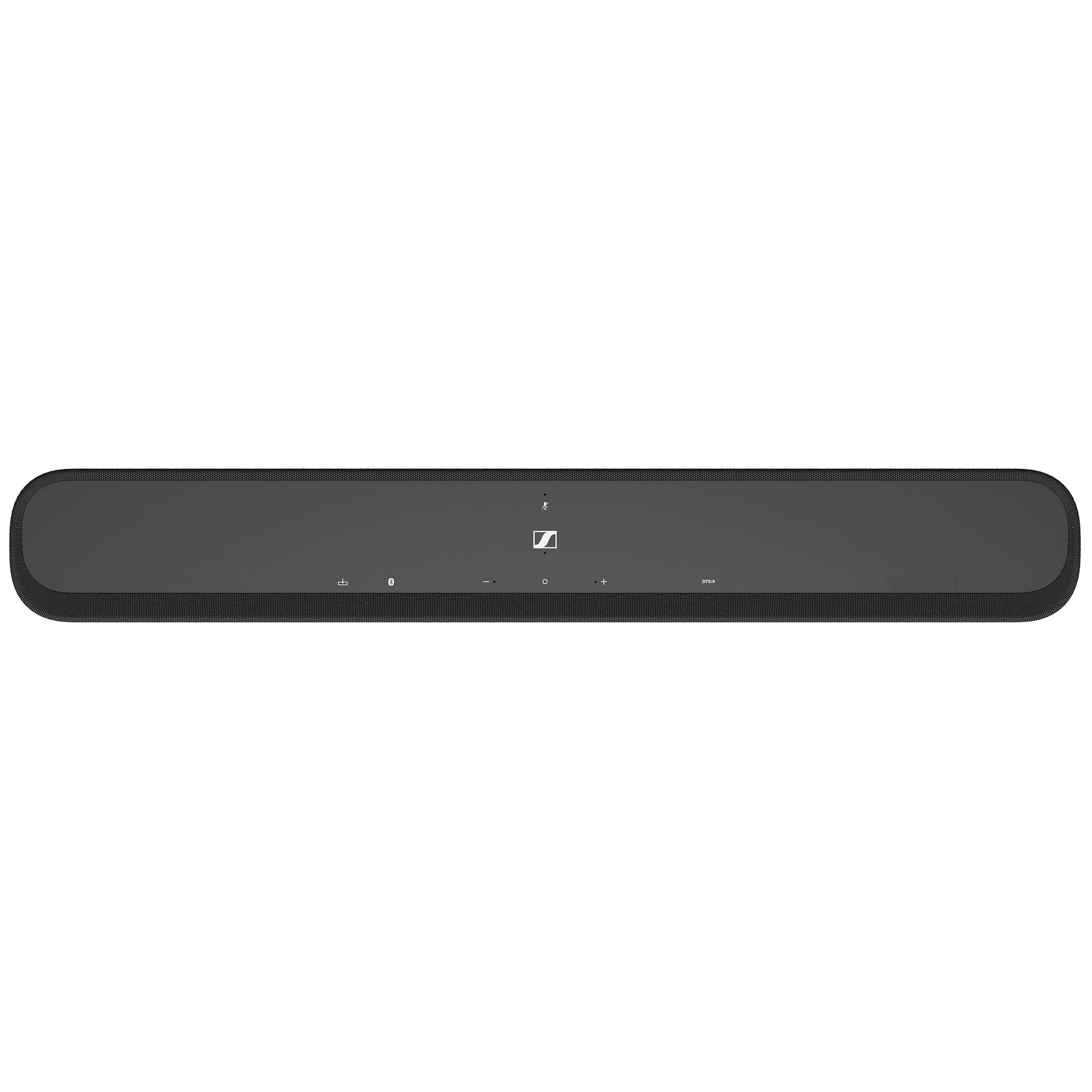 Enlarge Product Preview 4