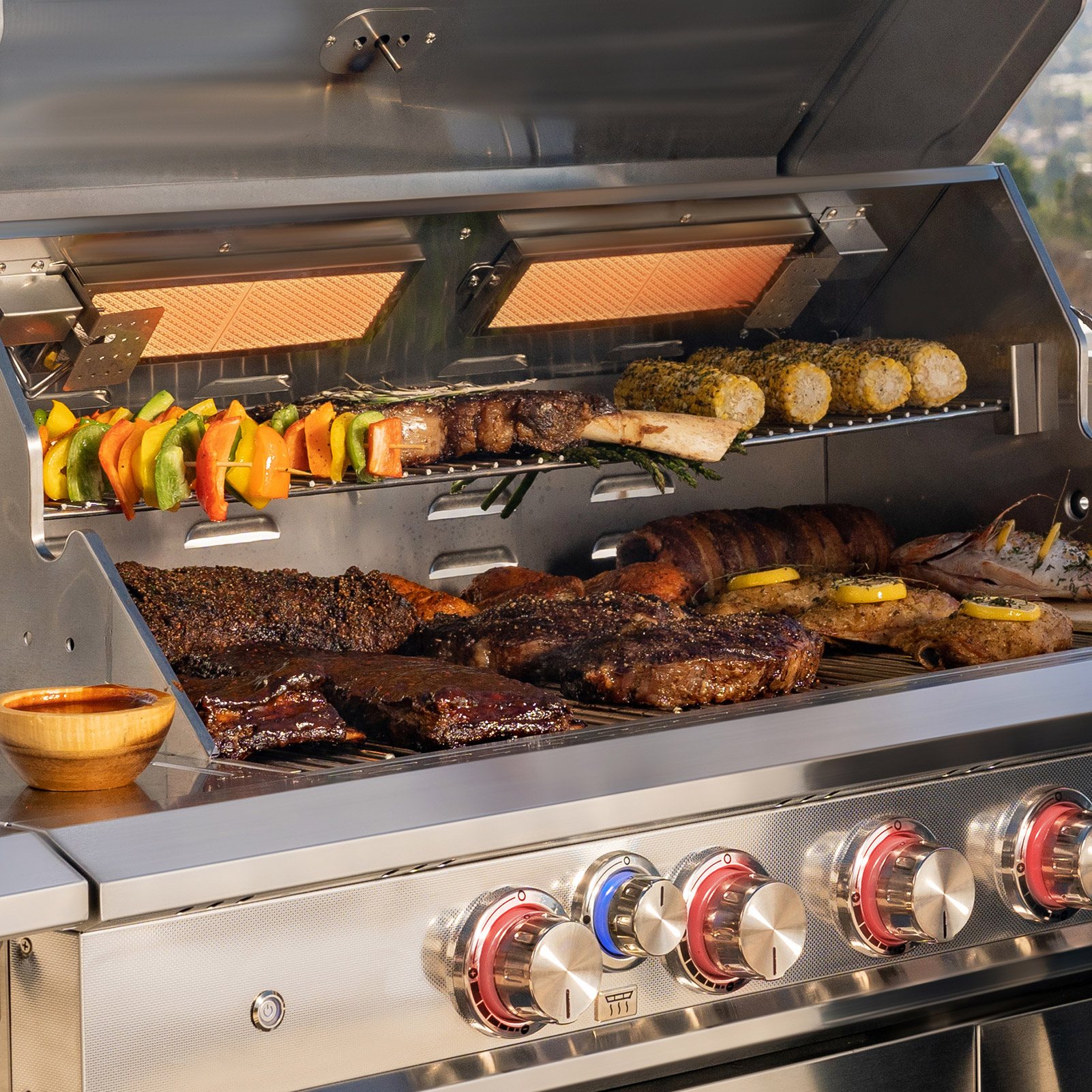 Enlarge Product Preview 8