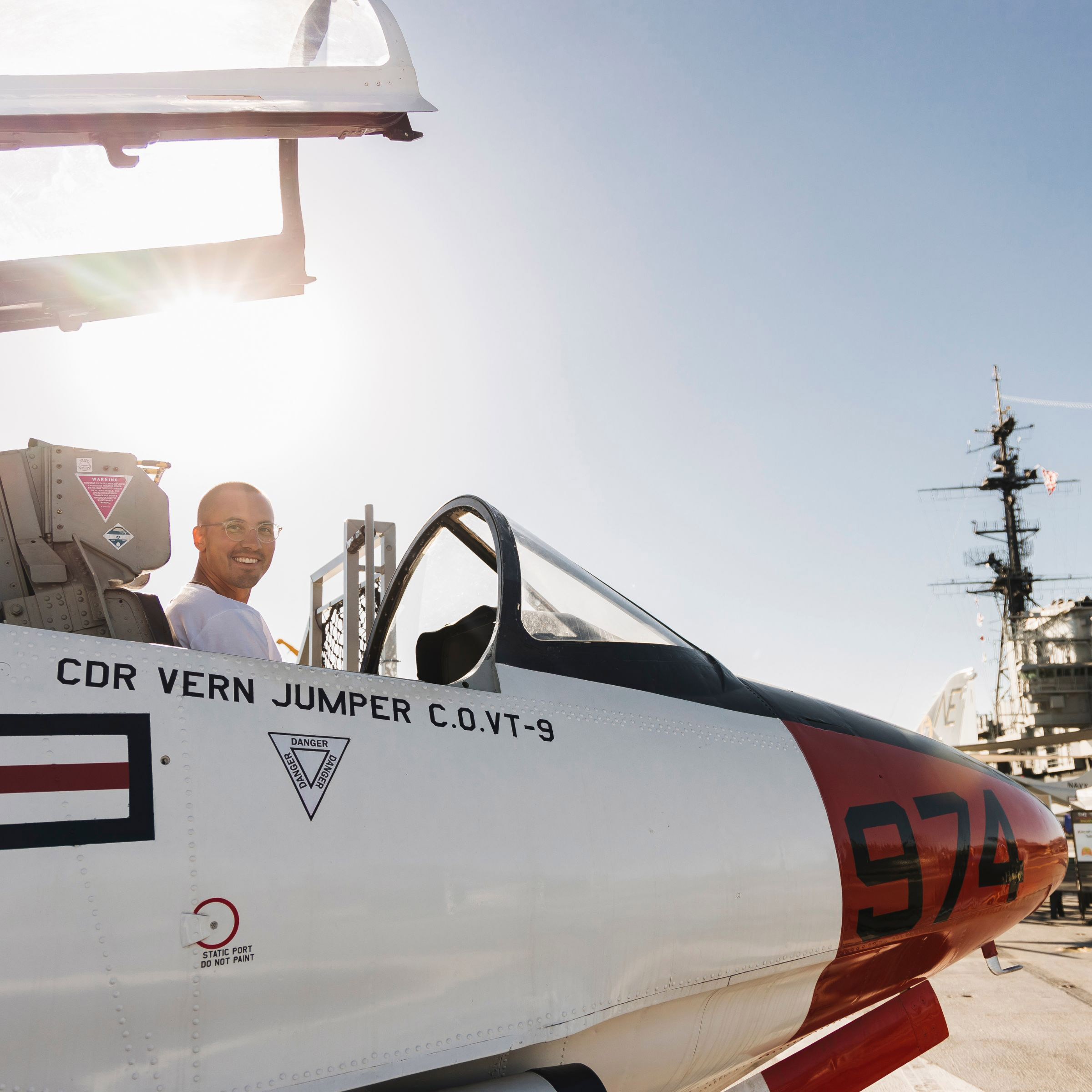 Enlarge Product Preview 4 Successfully Enriched by automation Job.