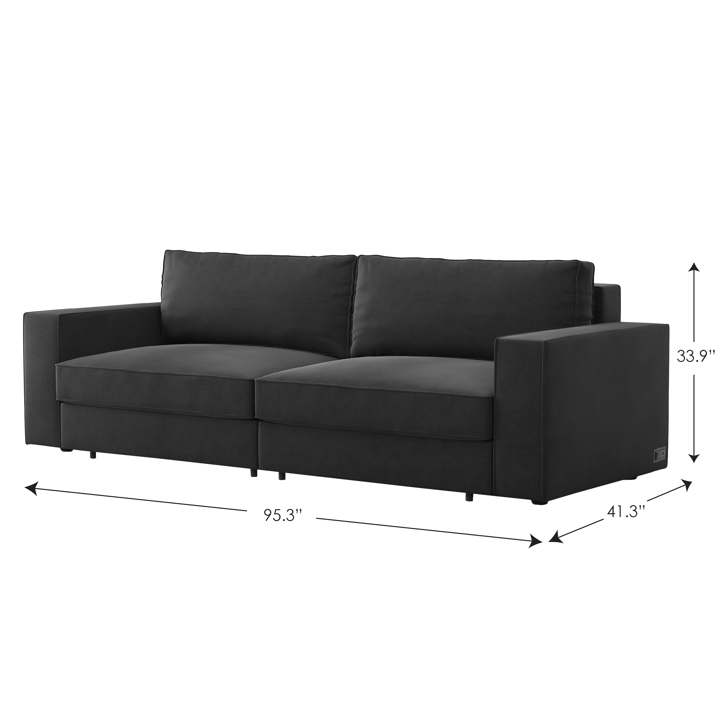 Enlarge Product Preview 6