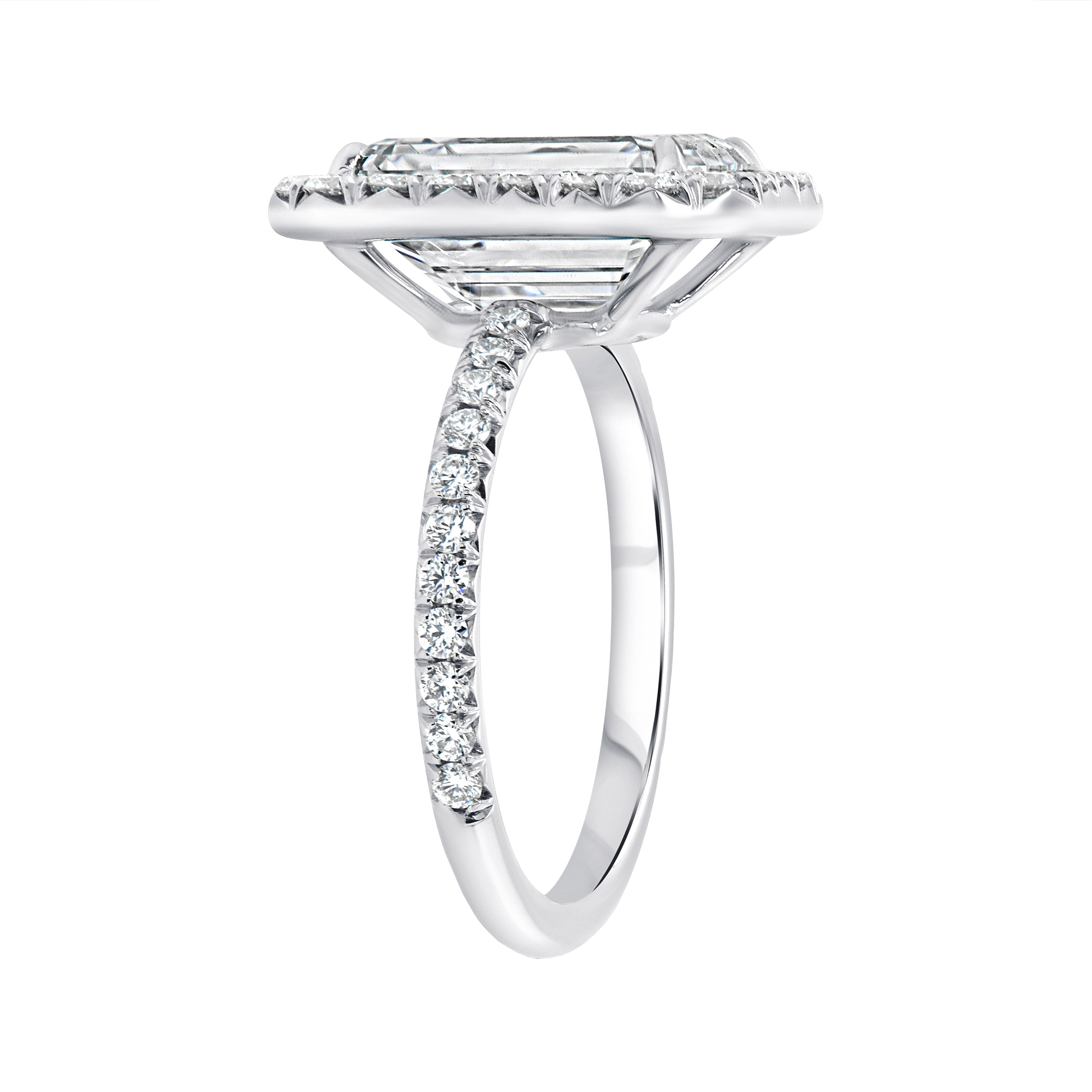 Enlarge Product Preview 2