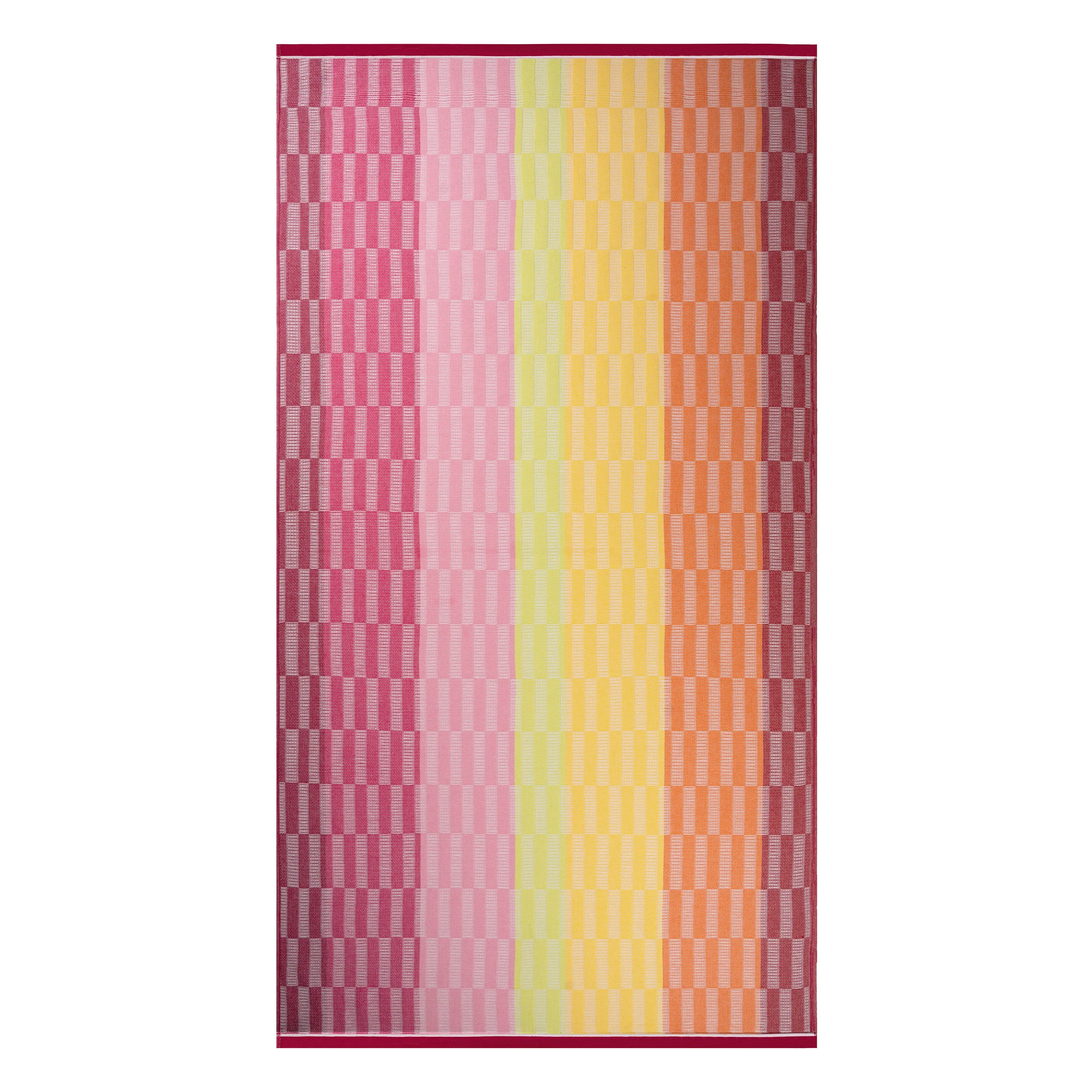 Beach Towel
