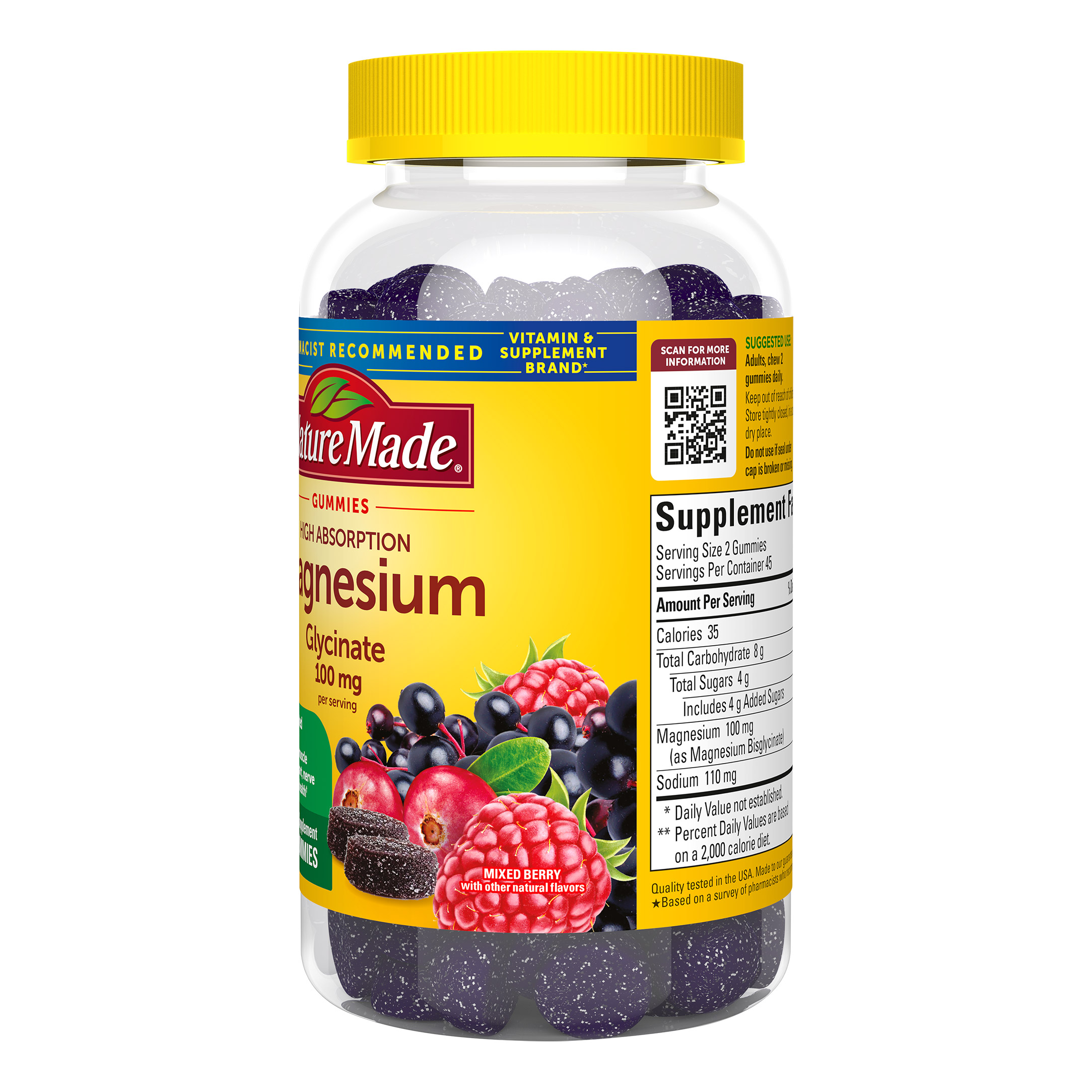 Enlarge Product Preview 2 Successfully Enriched by automation Job.