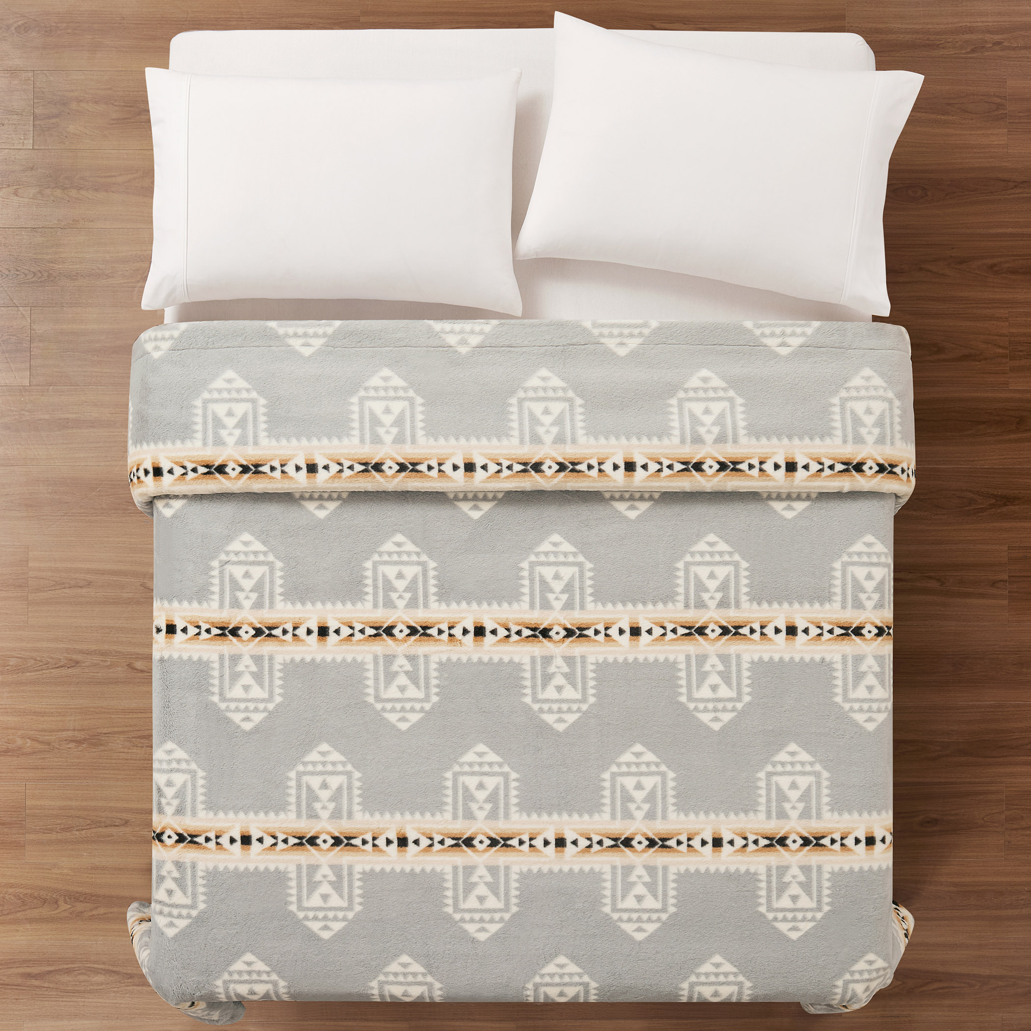 Enlarge Product Preview 3 Successfully Enriched by automation Job.