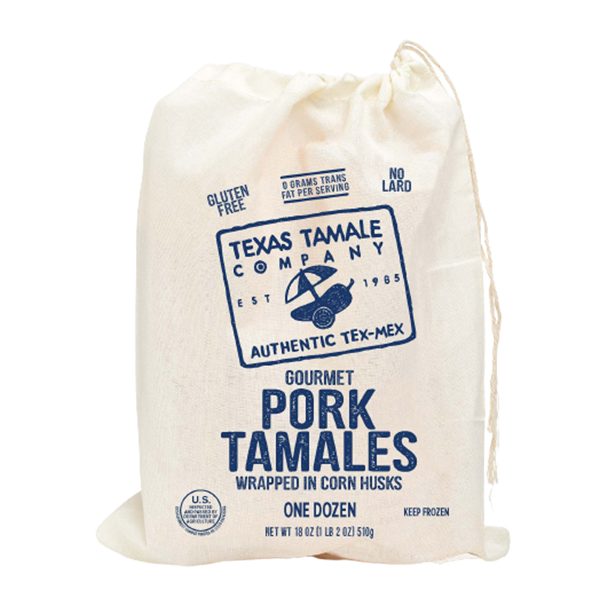 Enlarge Product Preview 3