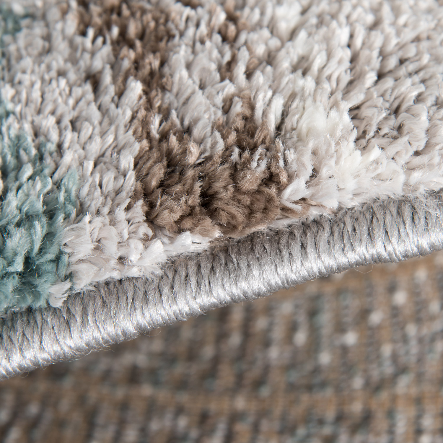 Enlarge Product Preview 5