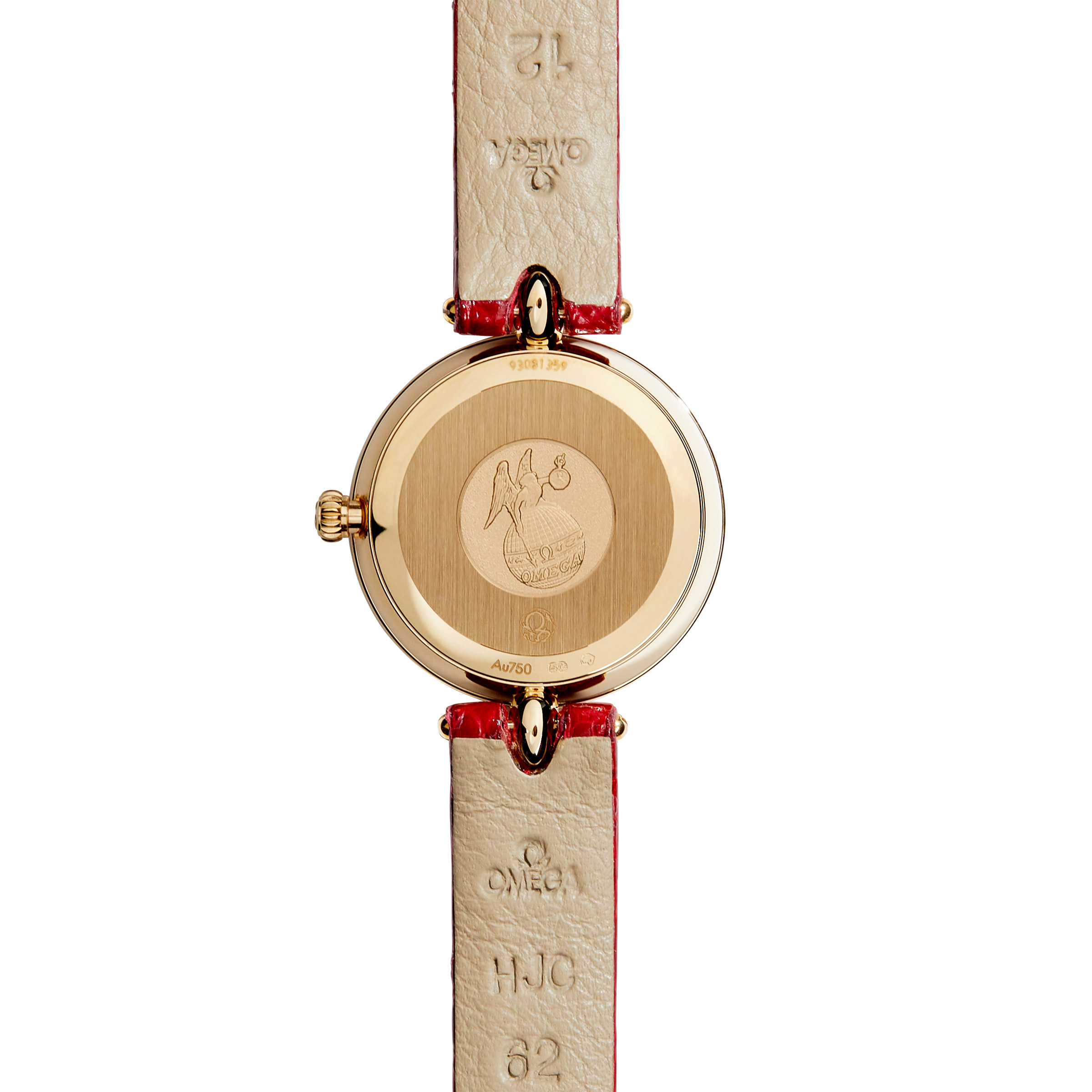 Enlarge Product Preview 2