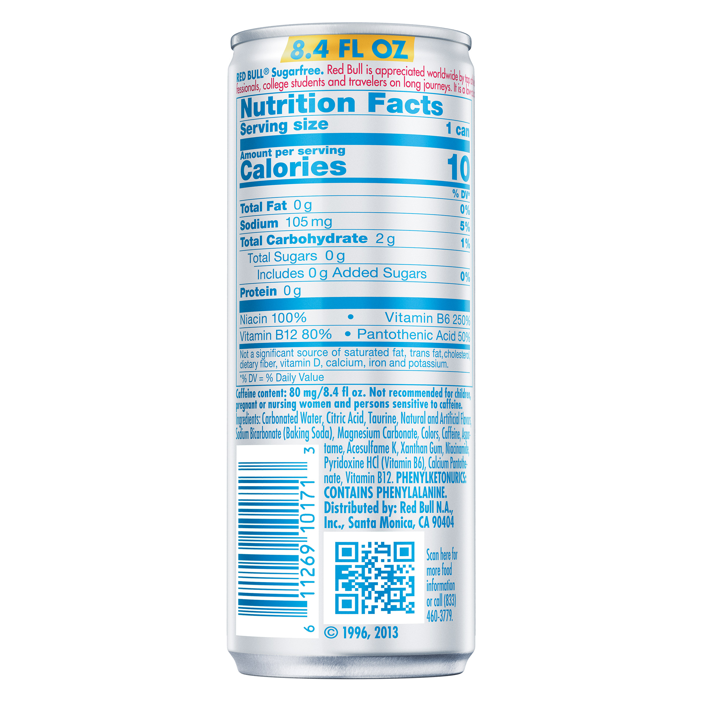 Enlarge Product Preview 2