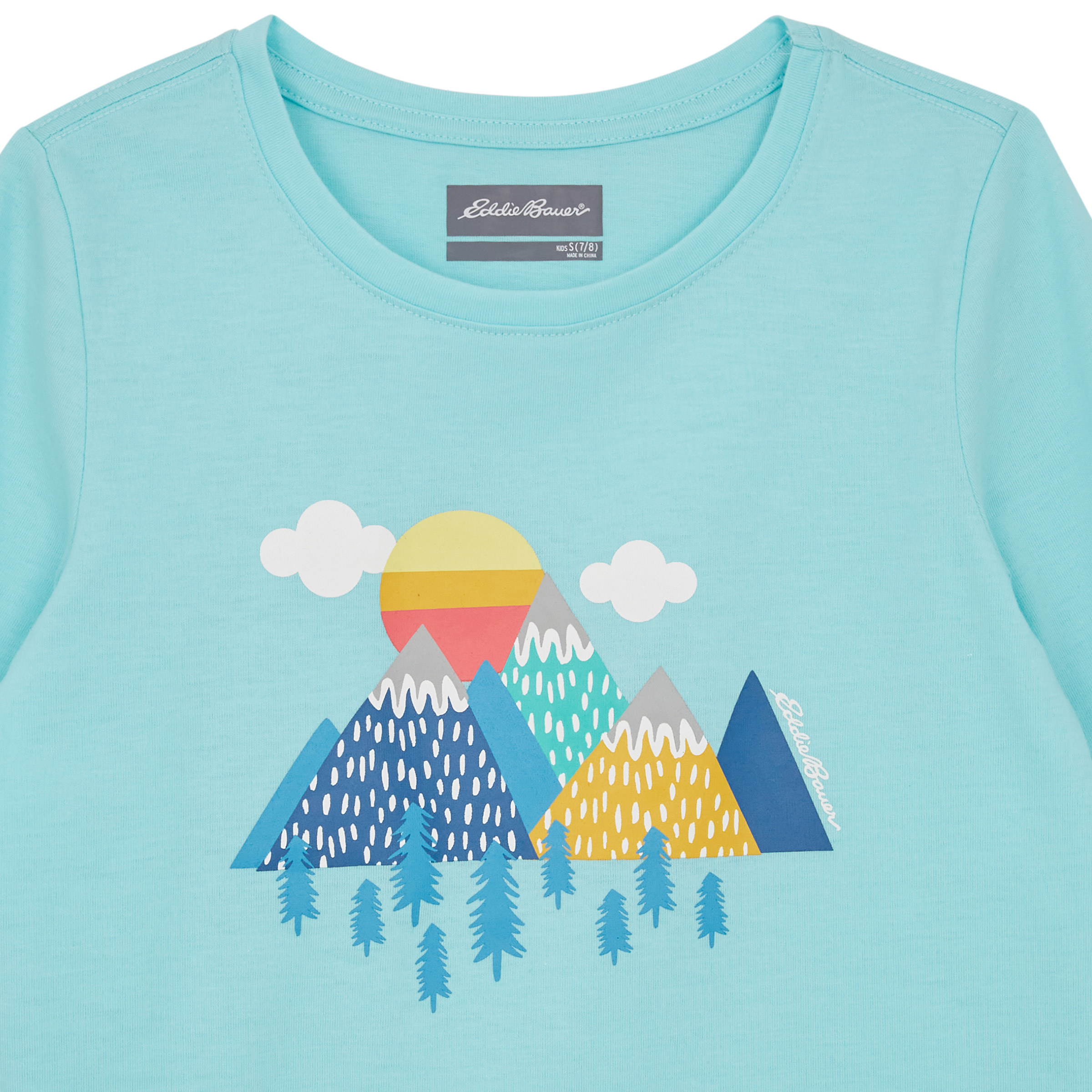 Enlarge Product Preview 6