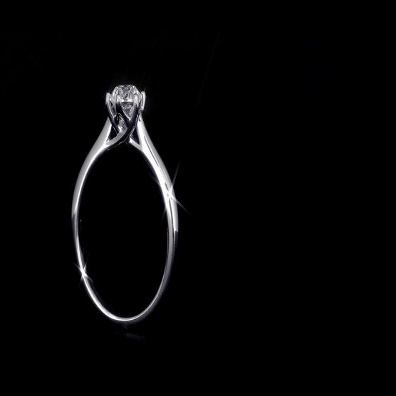 Play Product Video 1