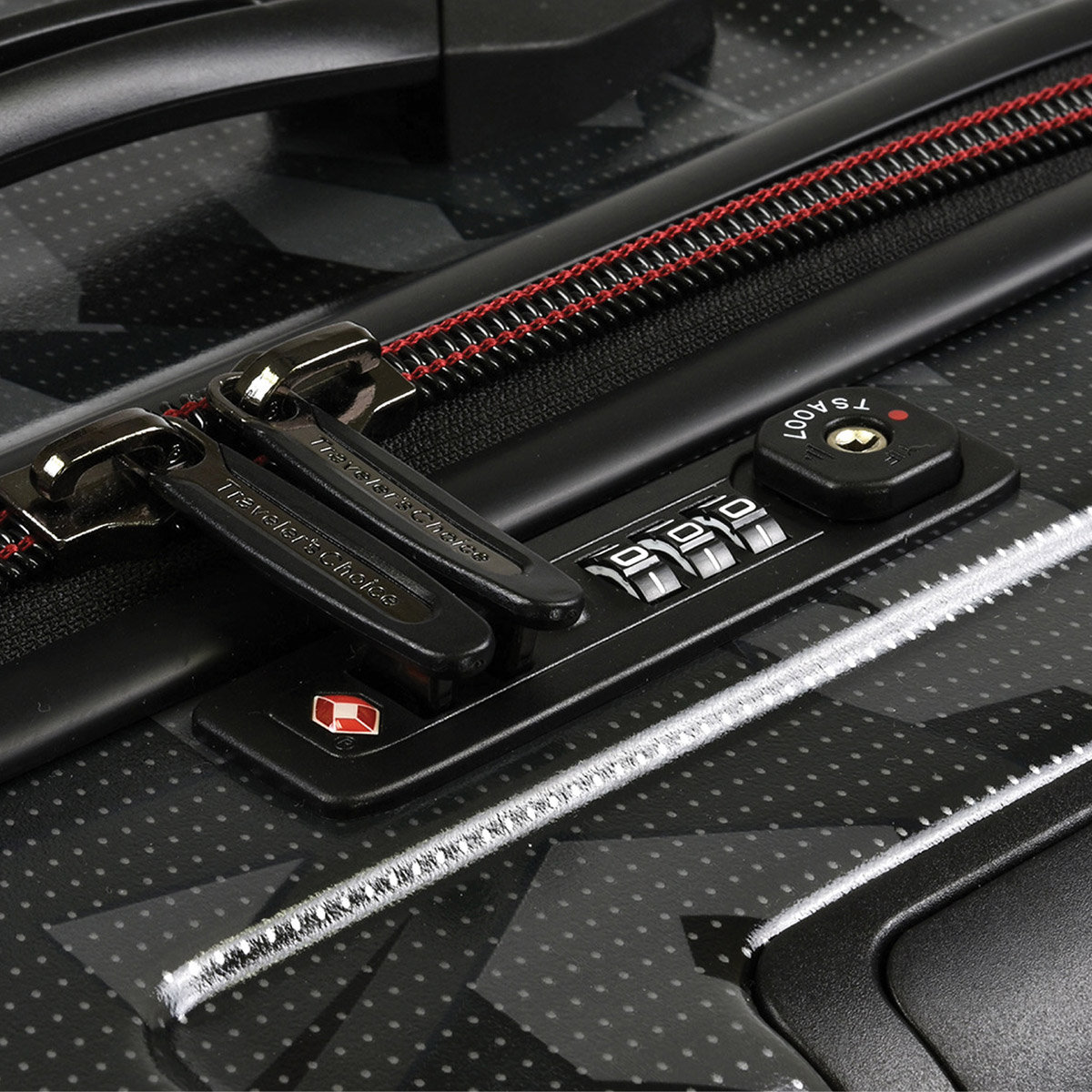 Enlarge Product Preview 5 Successfully Enriched by automation Job.