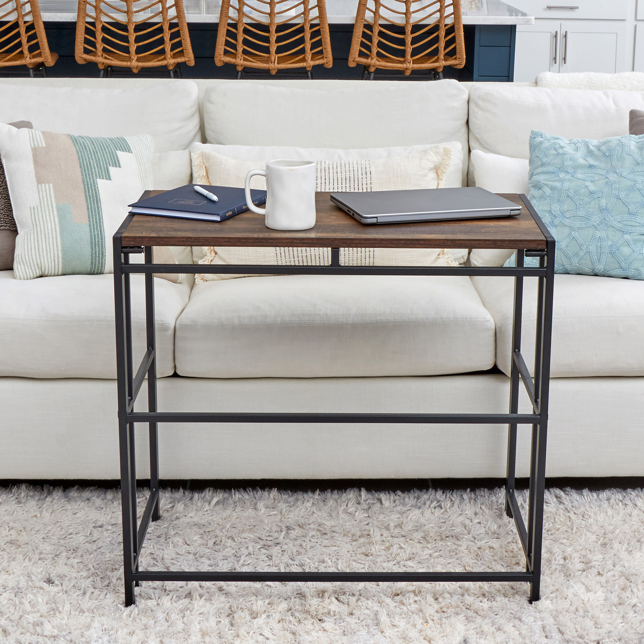 Enlarge Product Preview 5