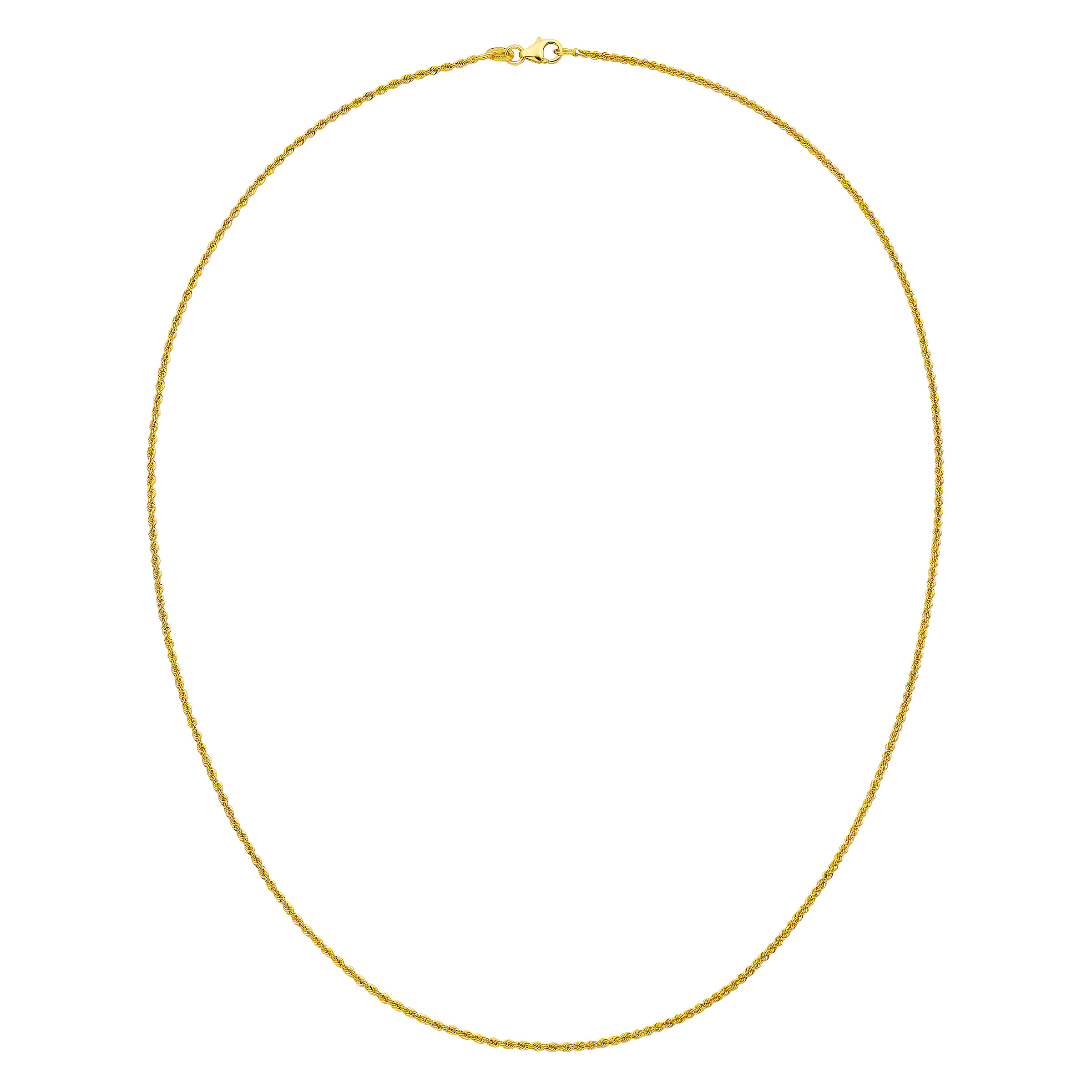 Enlarge Product Preview 5