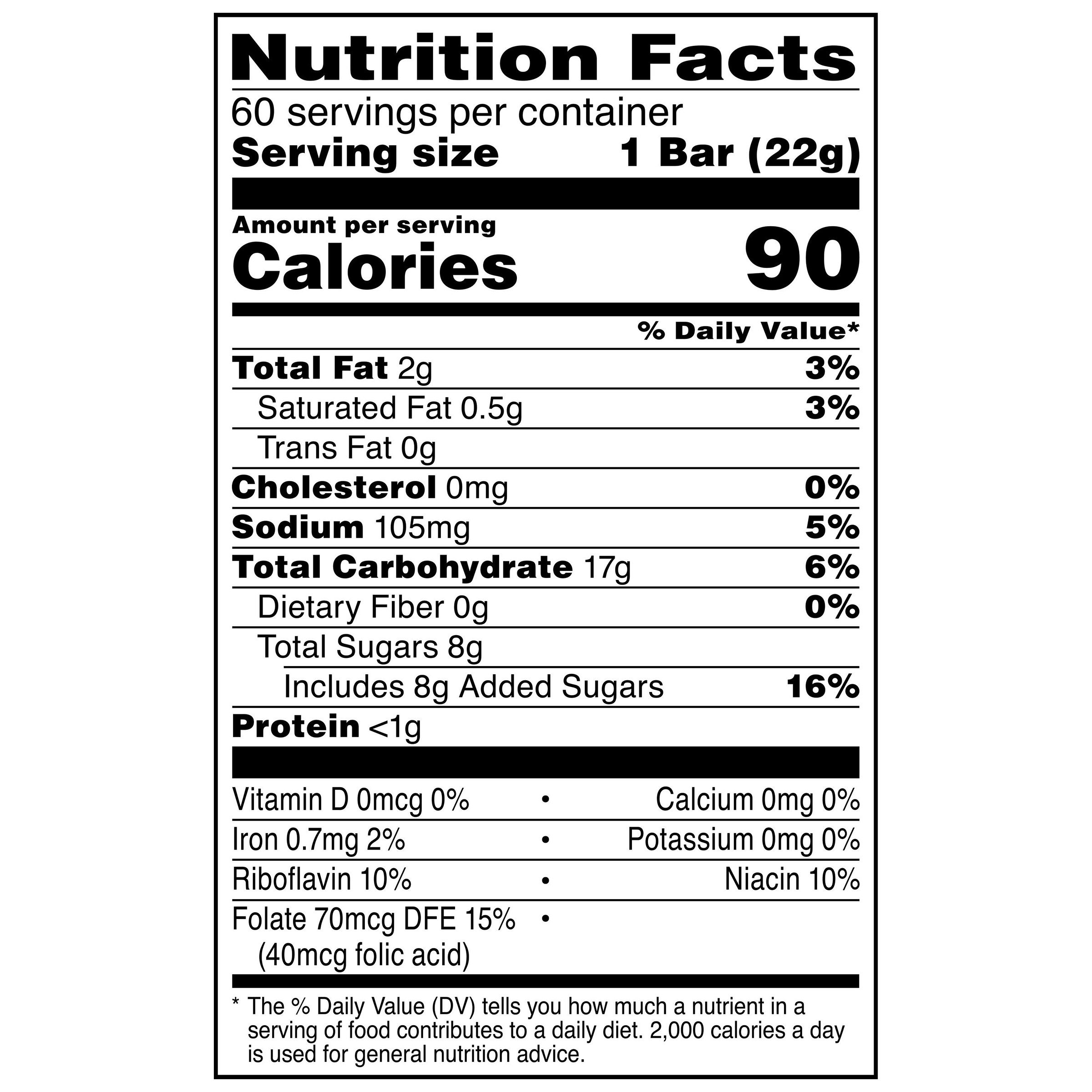 Enlarge Product Preview 3