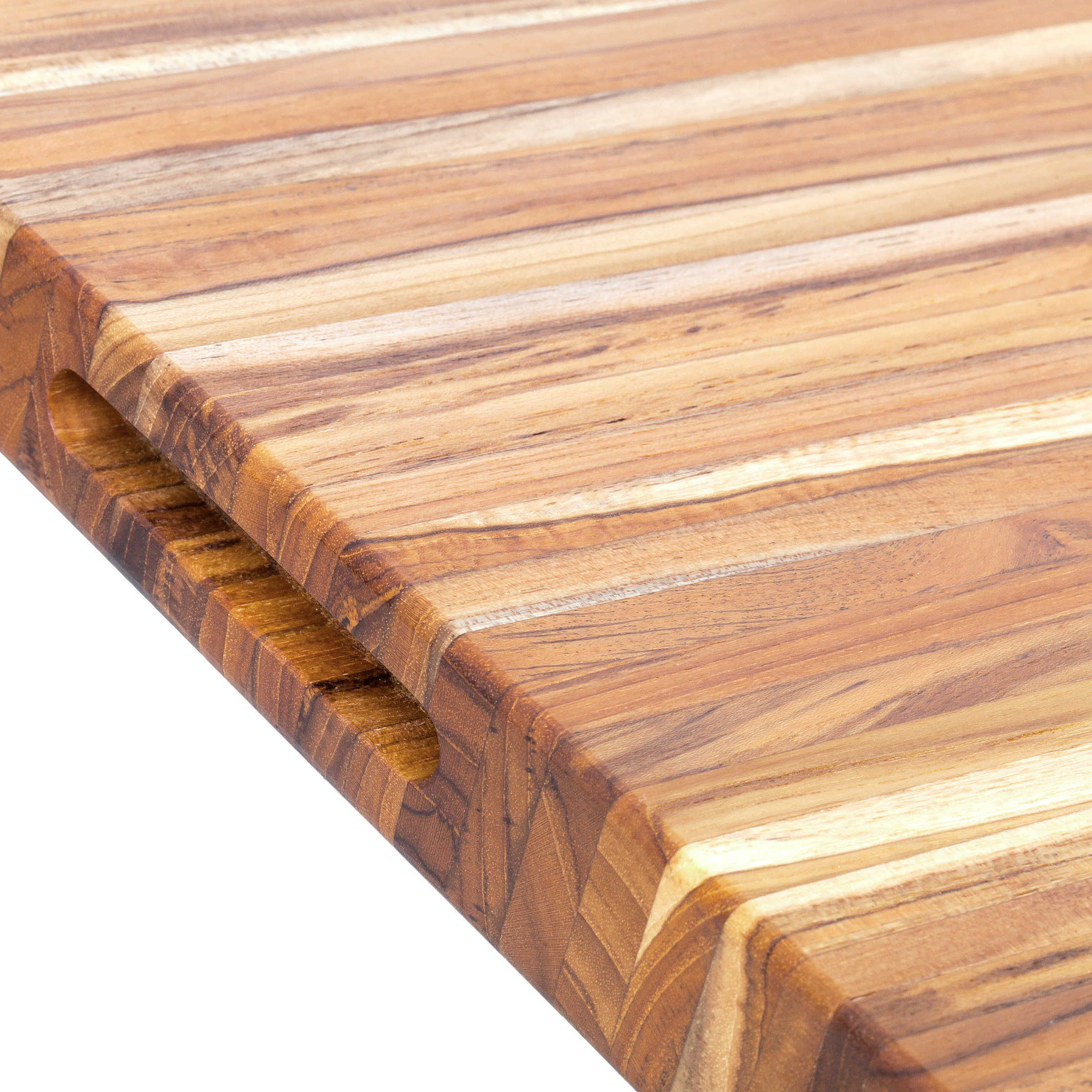 Enlarge Product Preview 2