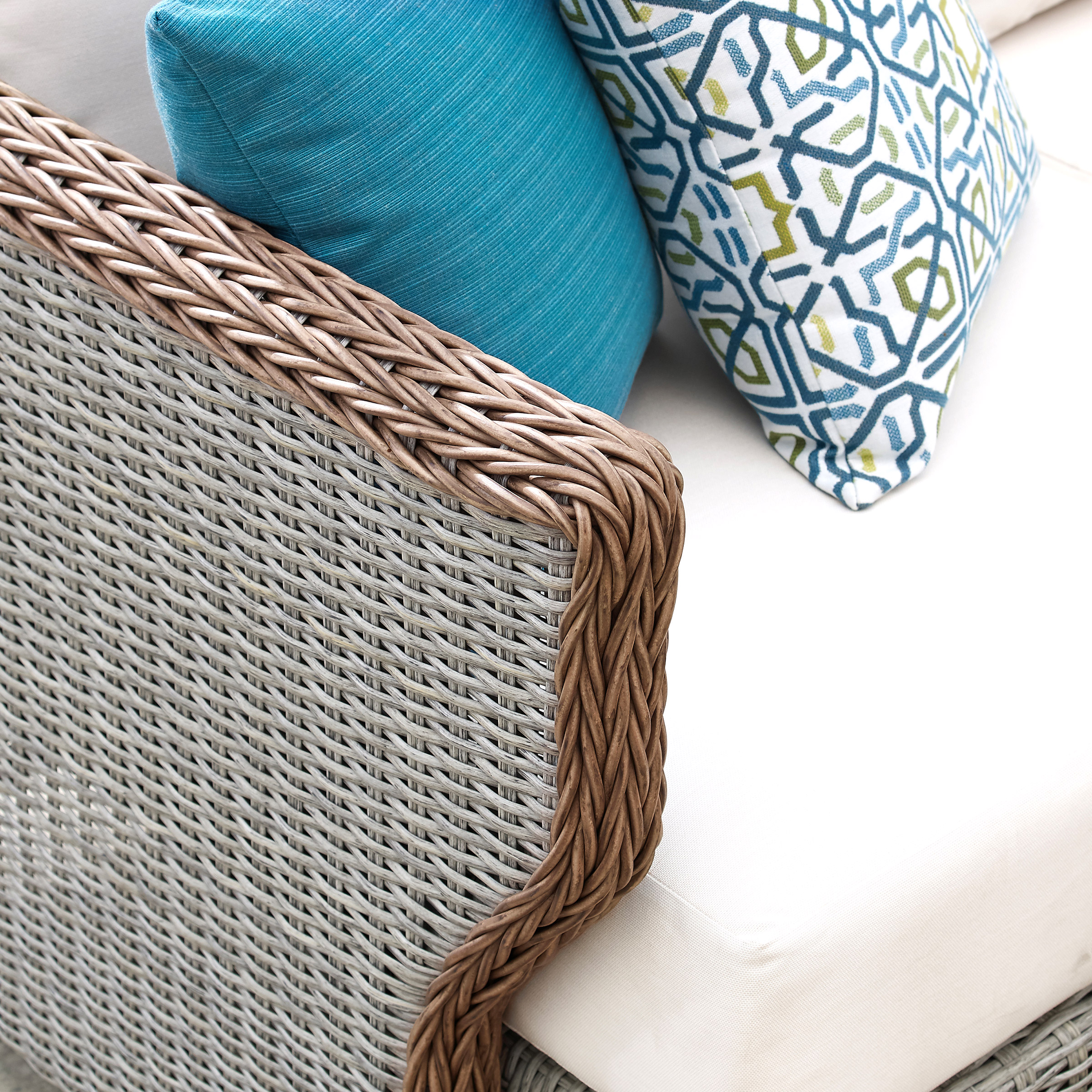 Enlarge Product Preview 5 Successfully Enriched by automation Job.