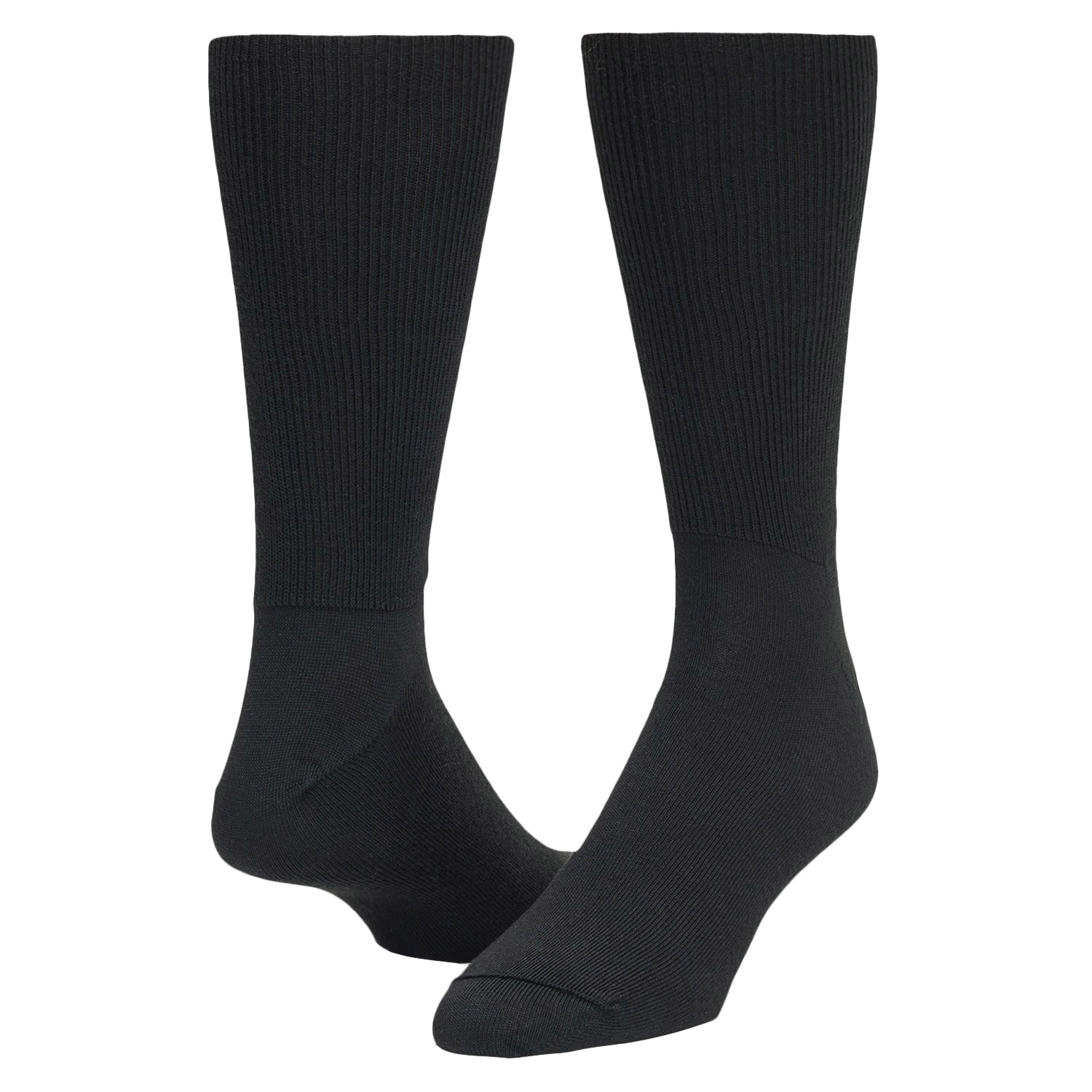 Enlarge Product Preview 8 Successfully Enriched by automation Job.