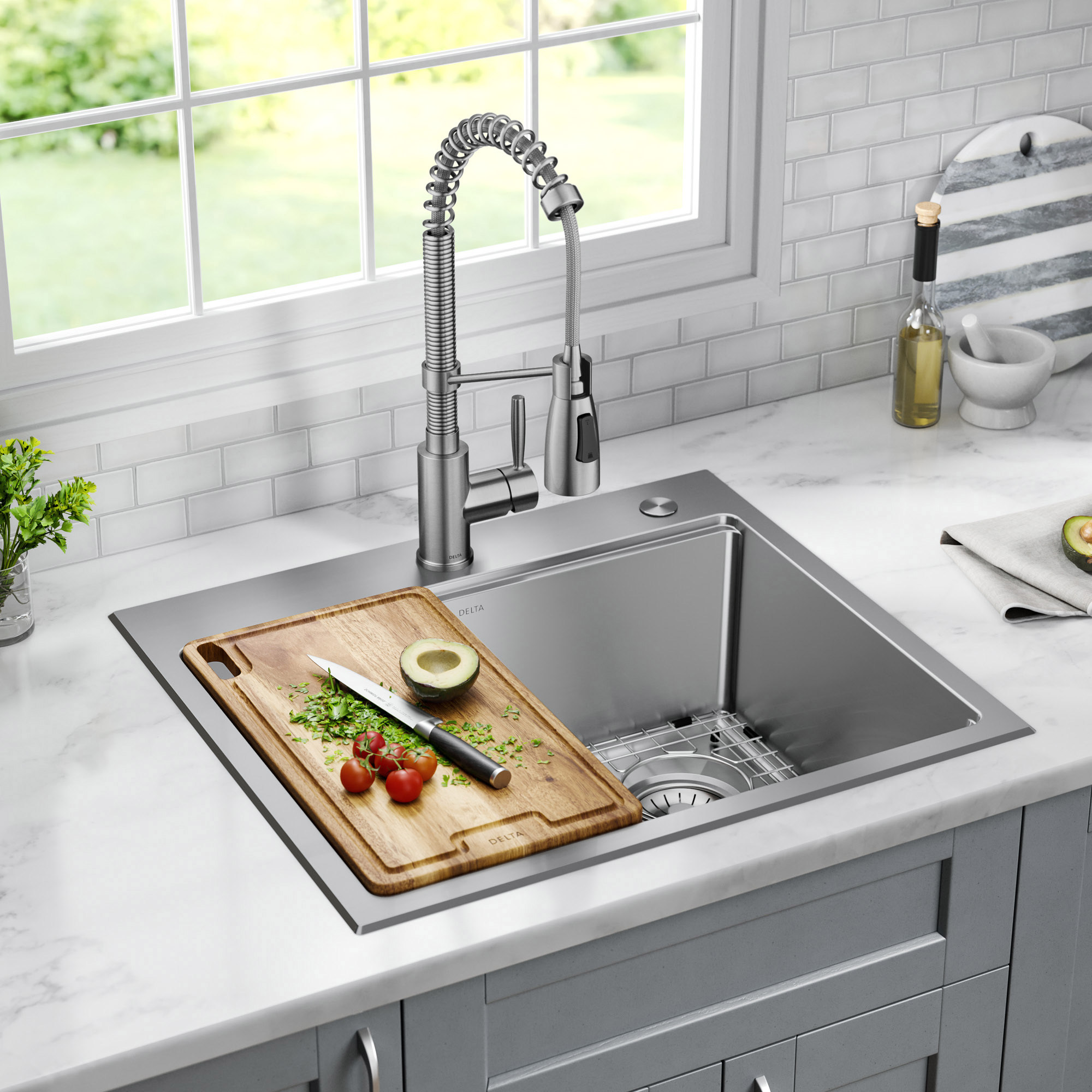 Enlarge Product Preview 2