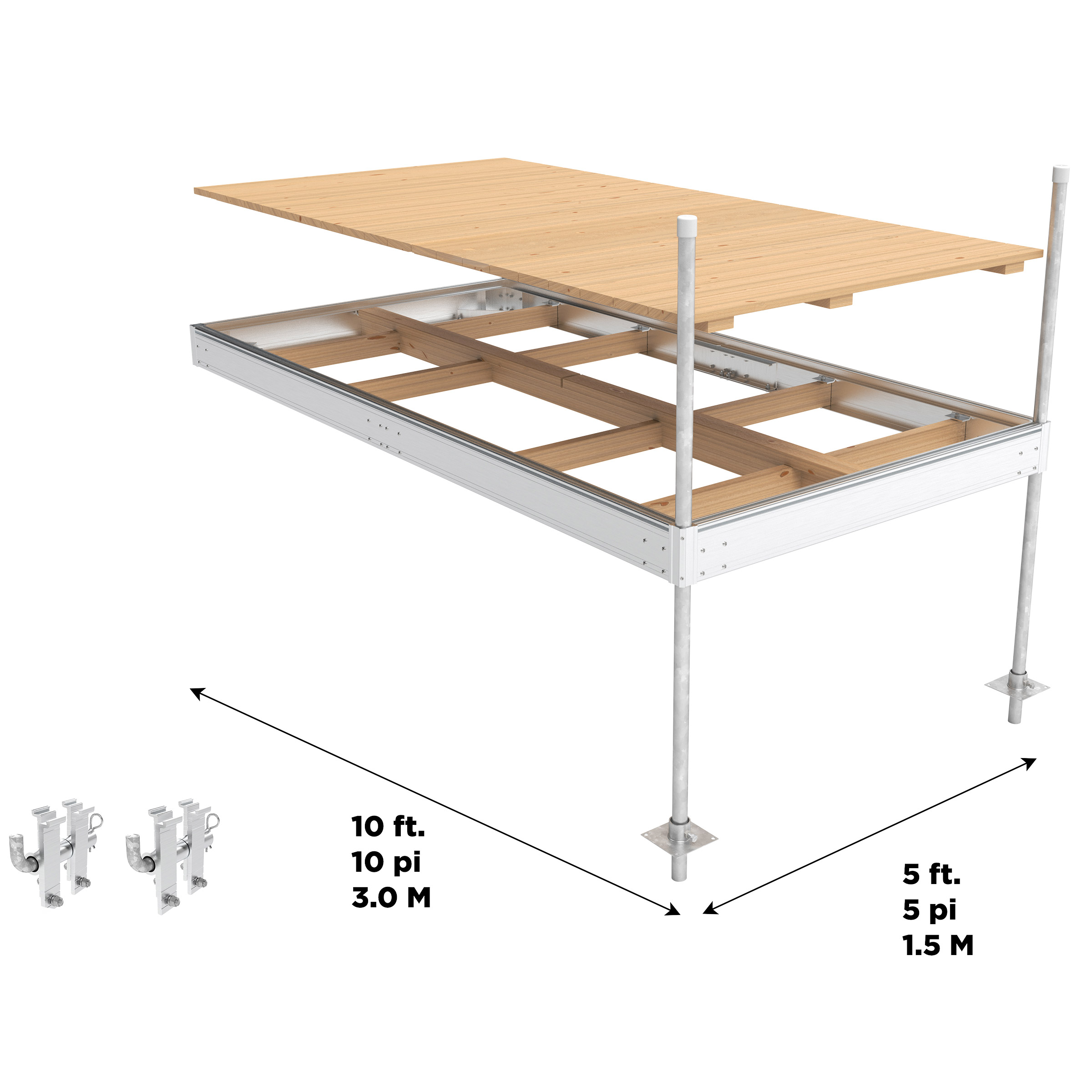 Enlarge Product Preview 4