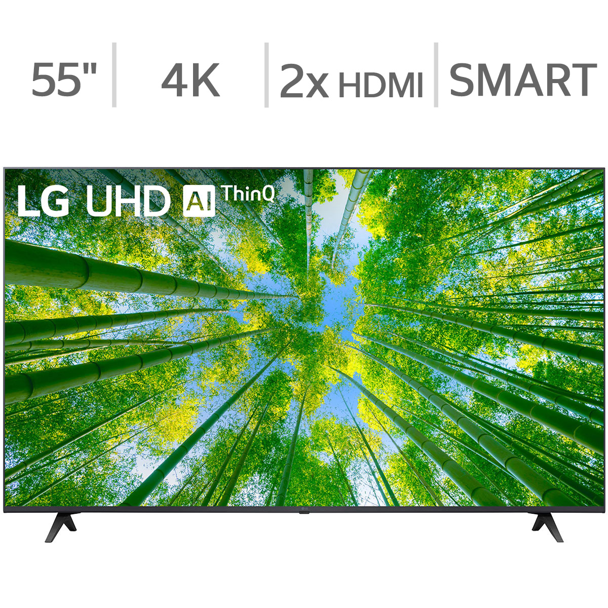 LG 55