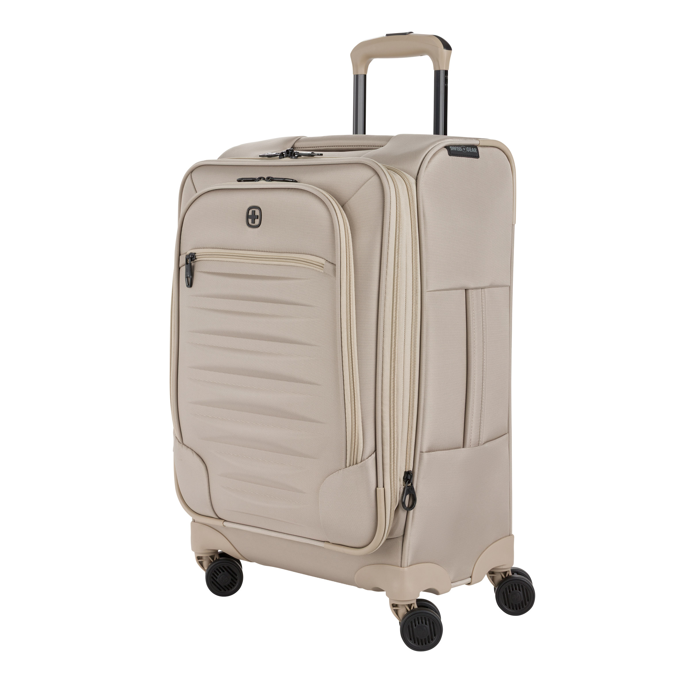 Enlarge Product Preview 2 Successfully Enriched by automation Job.