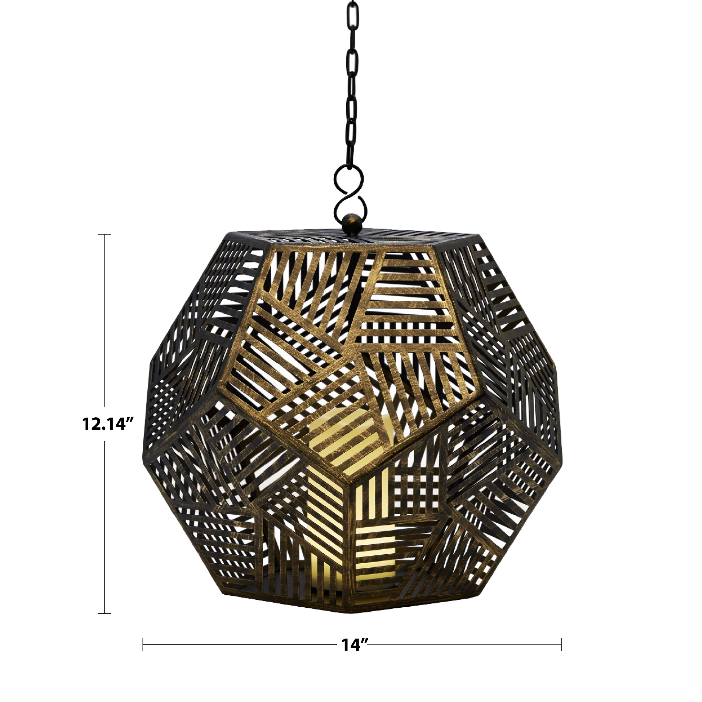 Enlarge Product Preview 5