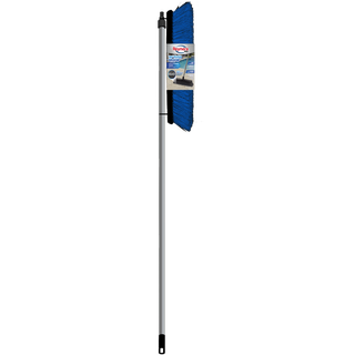 REYNERA PRO PUSHBROOM EACH