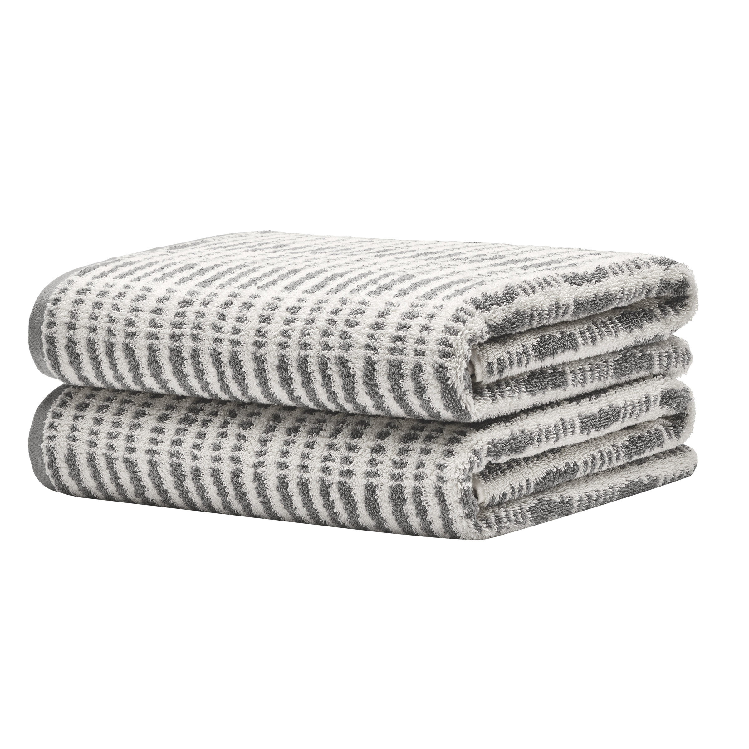 Enlarge Product Preview 2