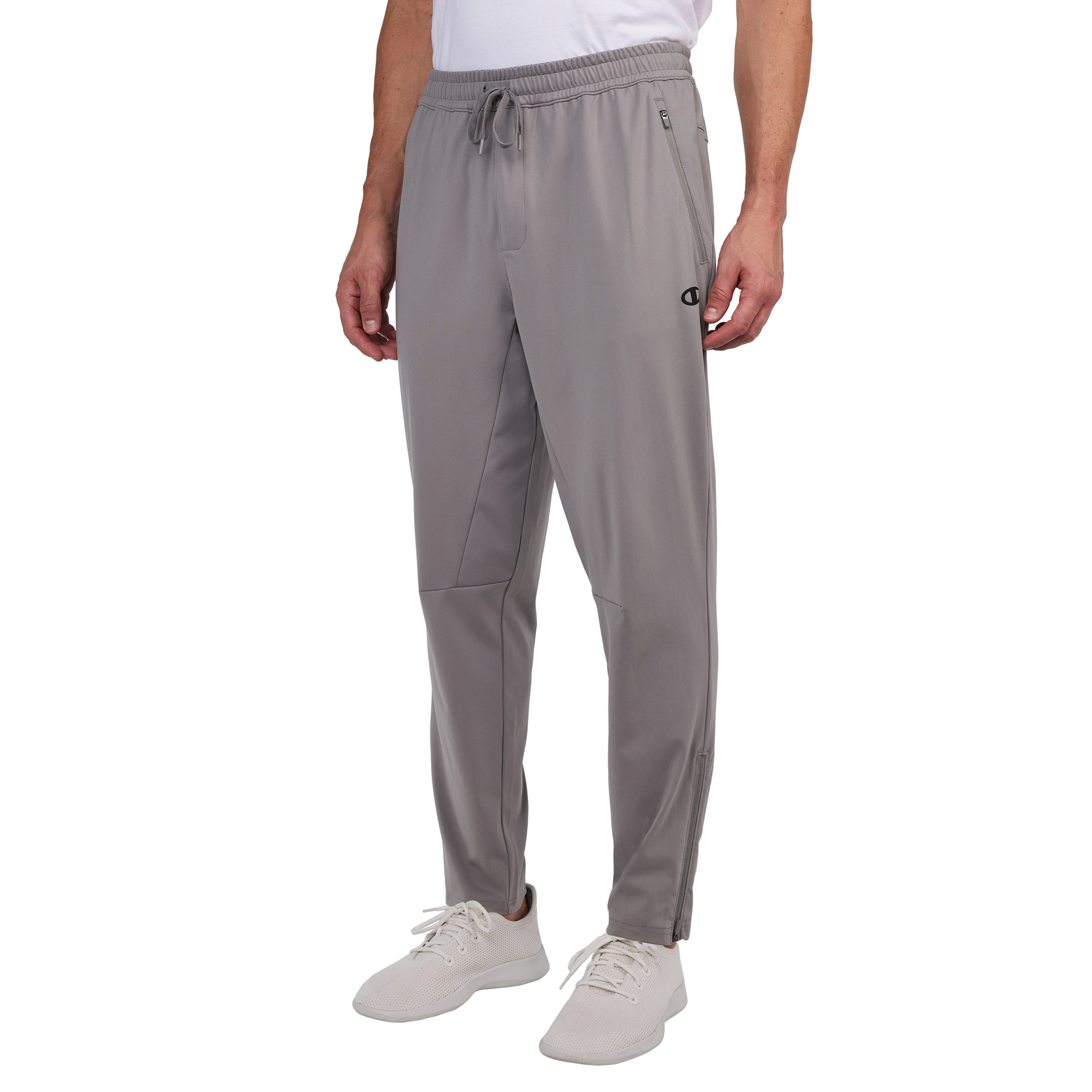 Enlarge Product Preview 2 Successfully Enriched by automation Job.