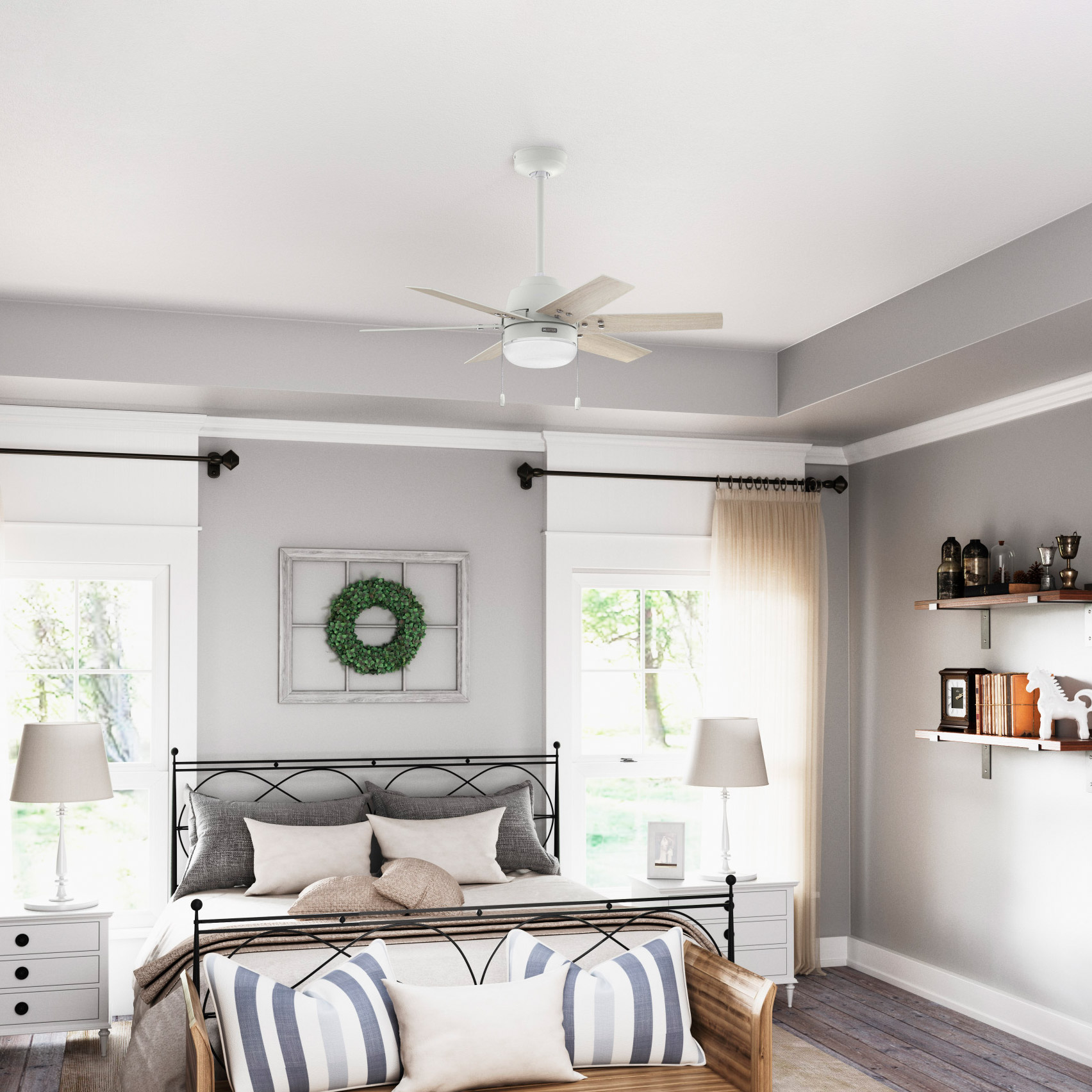 Enlarge Product Preview 6